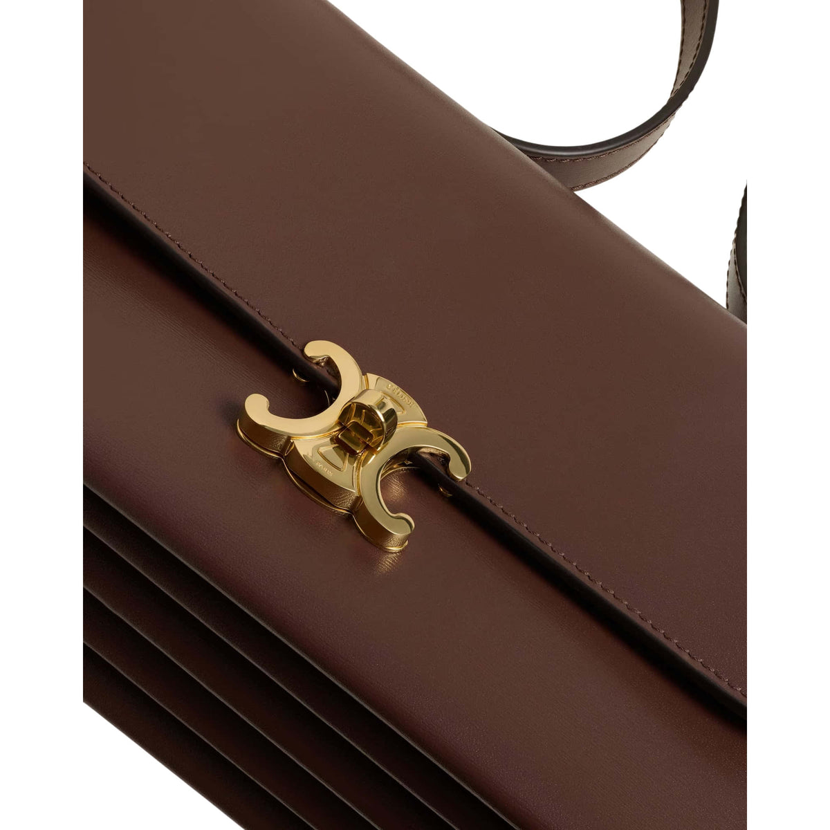 Celine LE 17 Bag