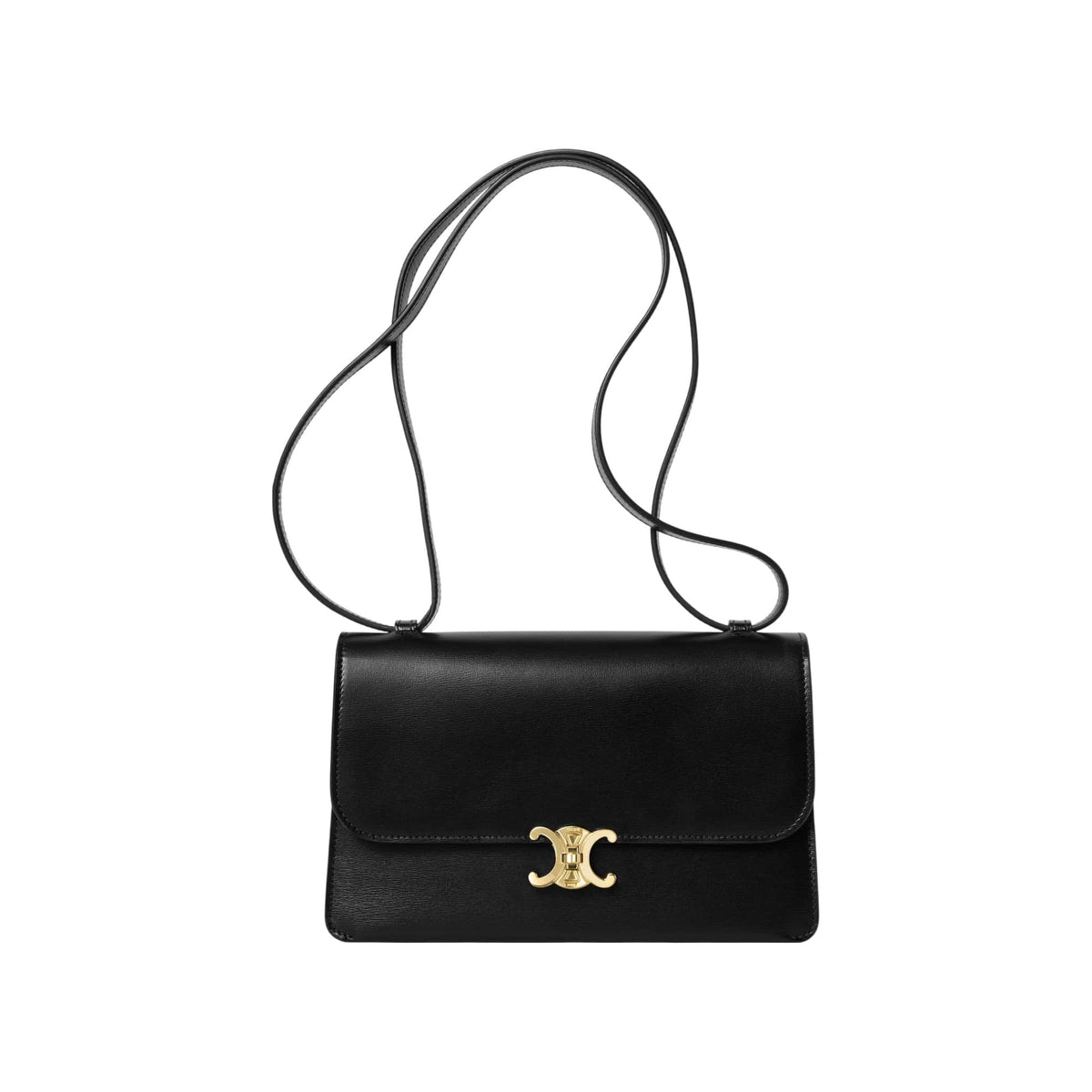 Celine LE 17 Bag
