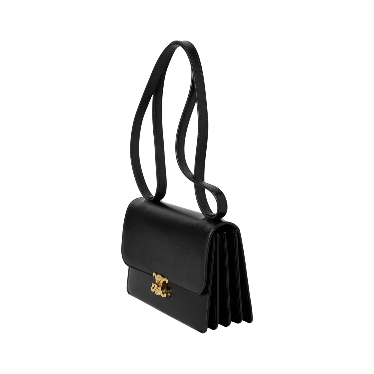 Celine LE 17 Bag