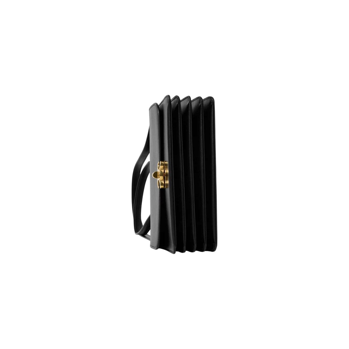 Celine LE 17 Bag