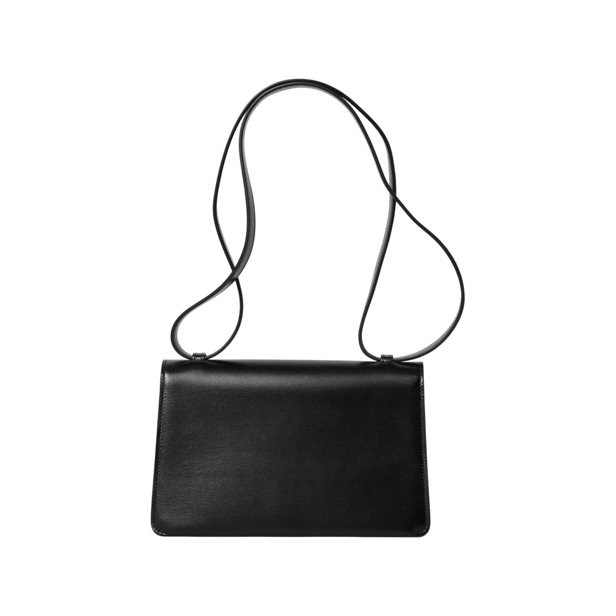 Celine LE 17 Bag