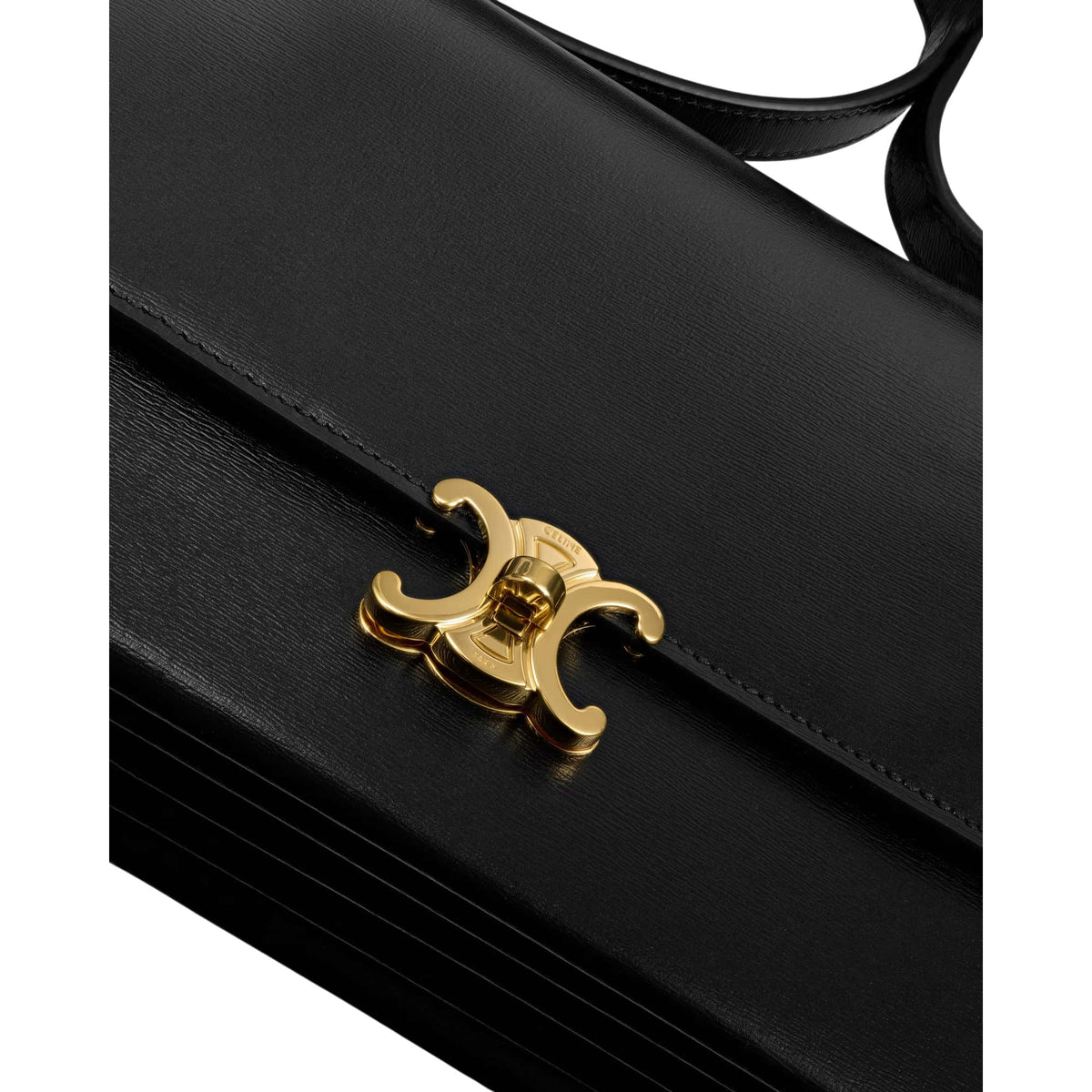 Celine LE 17 Bag