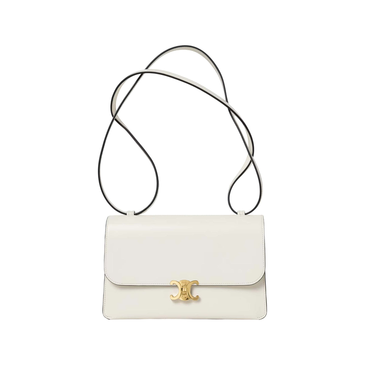 Celine LE 17 Bag