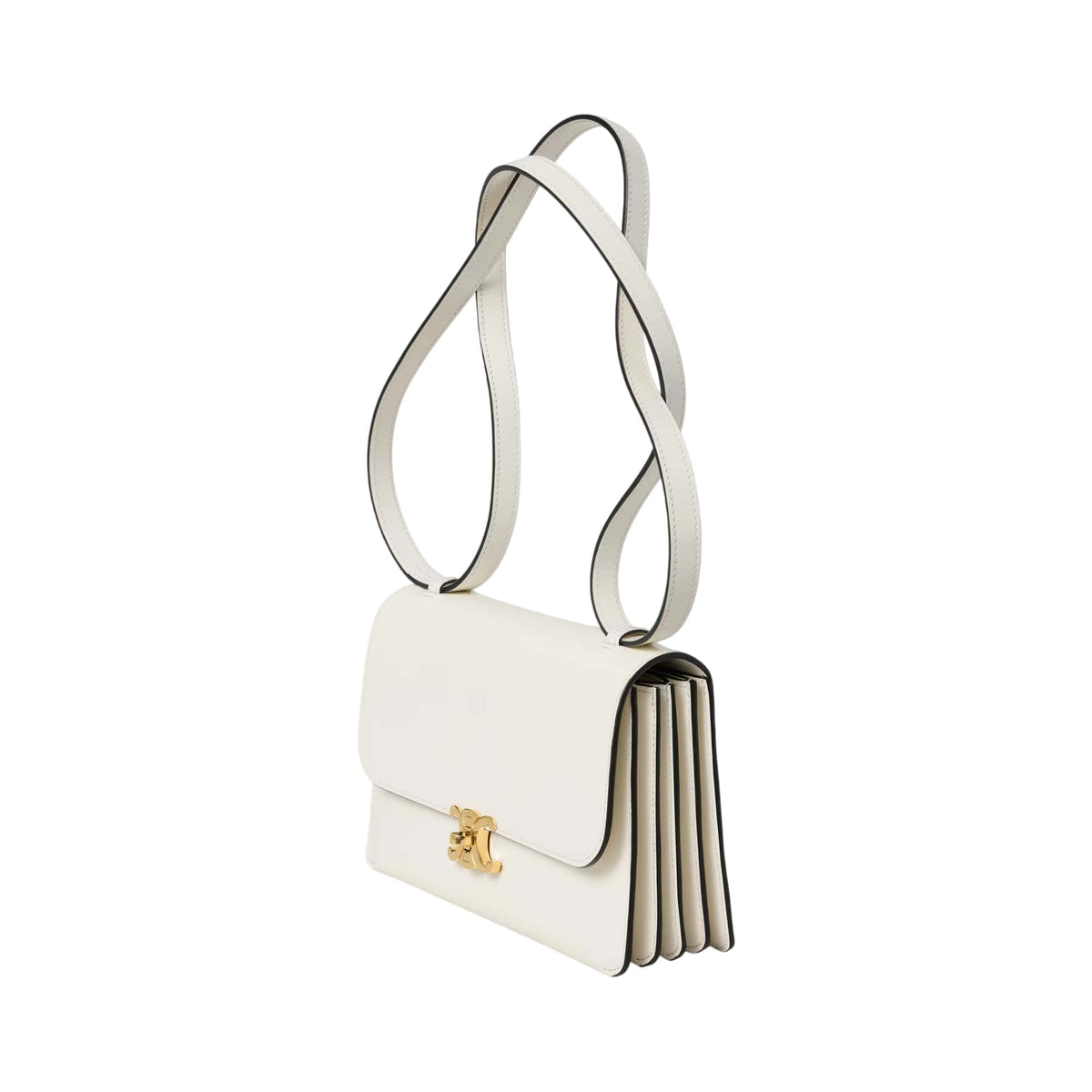 Celine LE 17 Bag