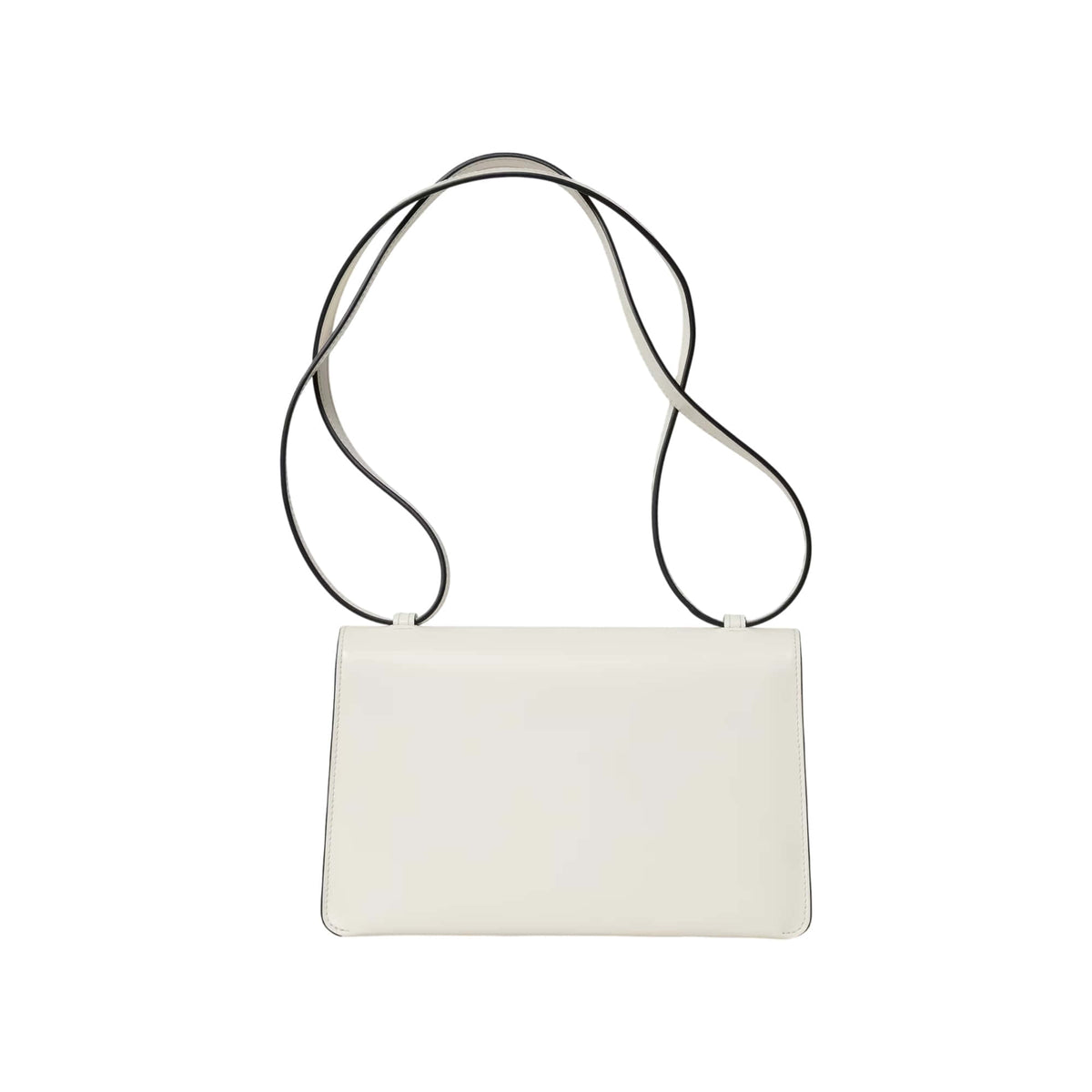 Celine LE 17 Bag