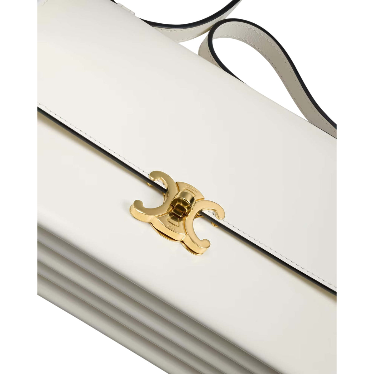 Celine LE 17 Bag