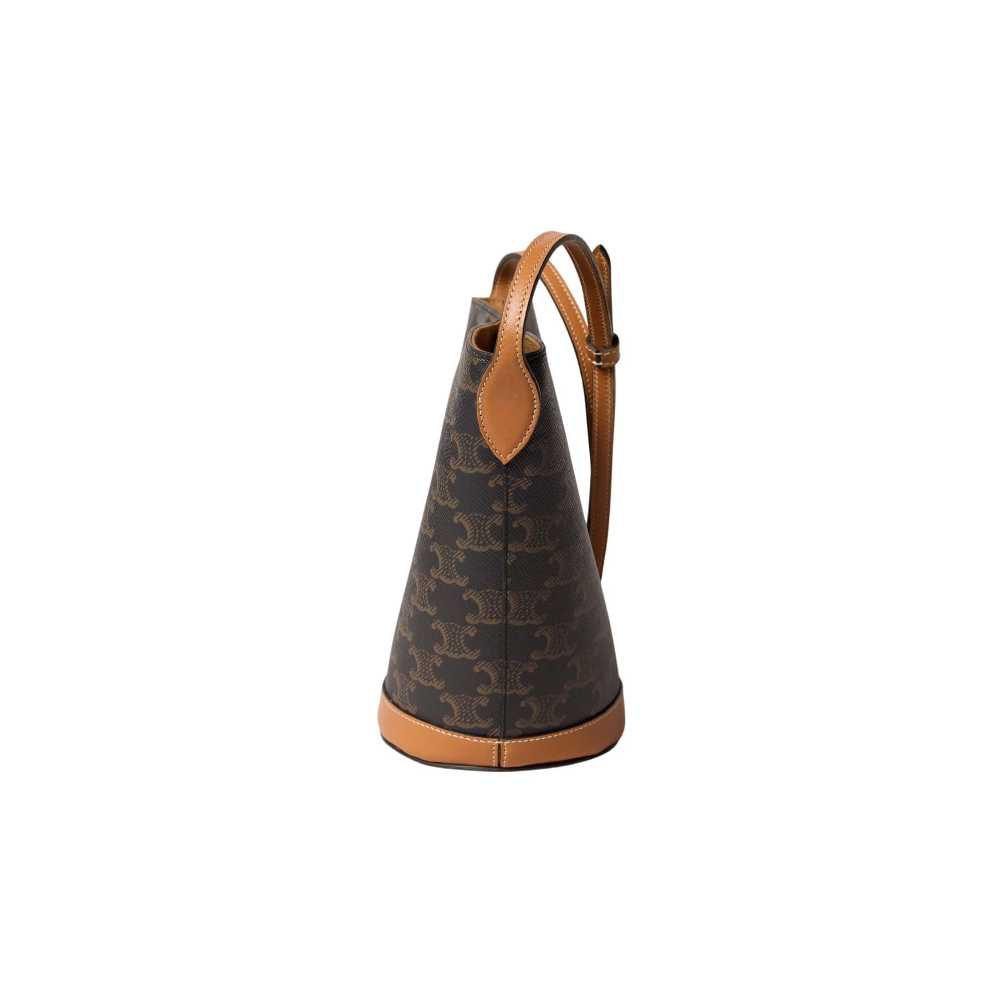 Celine Little Bucket Bag