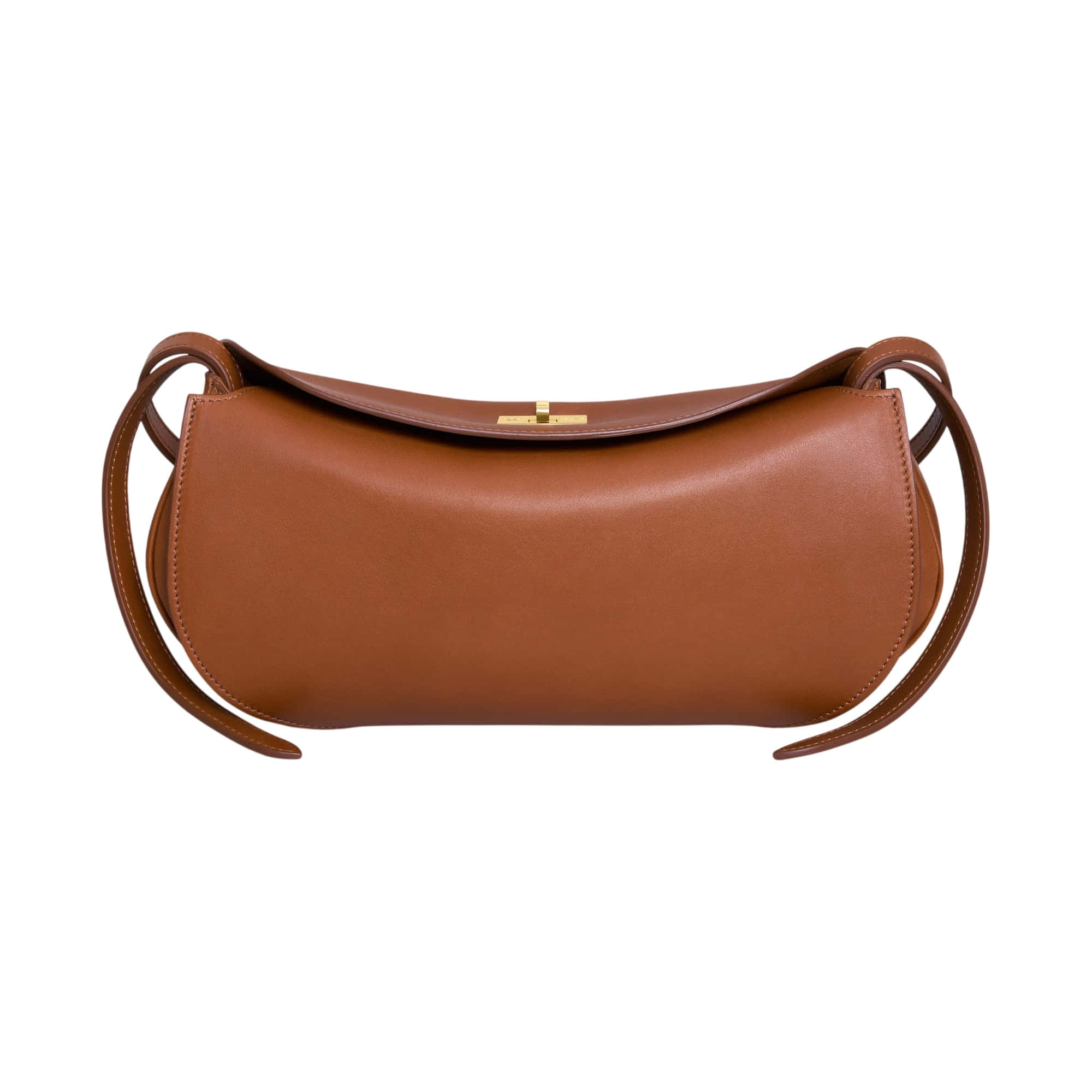Celine Little Hot Dog Bag