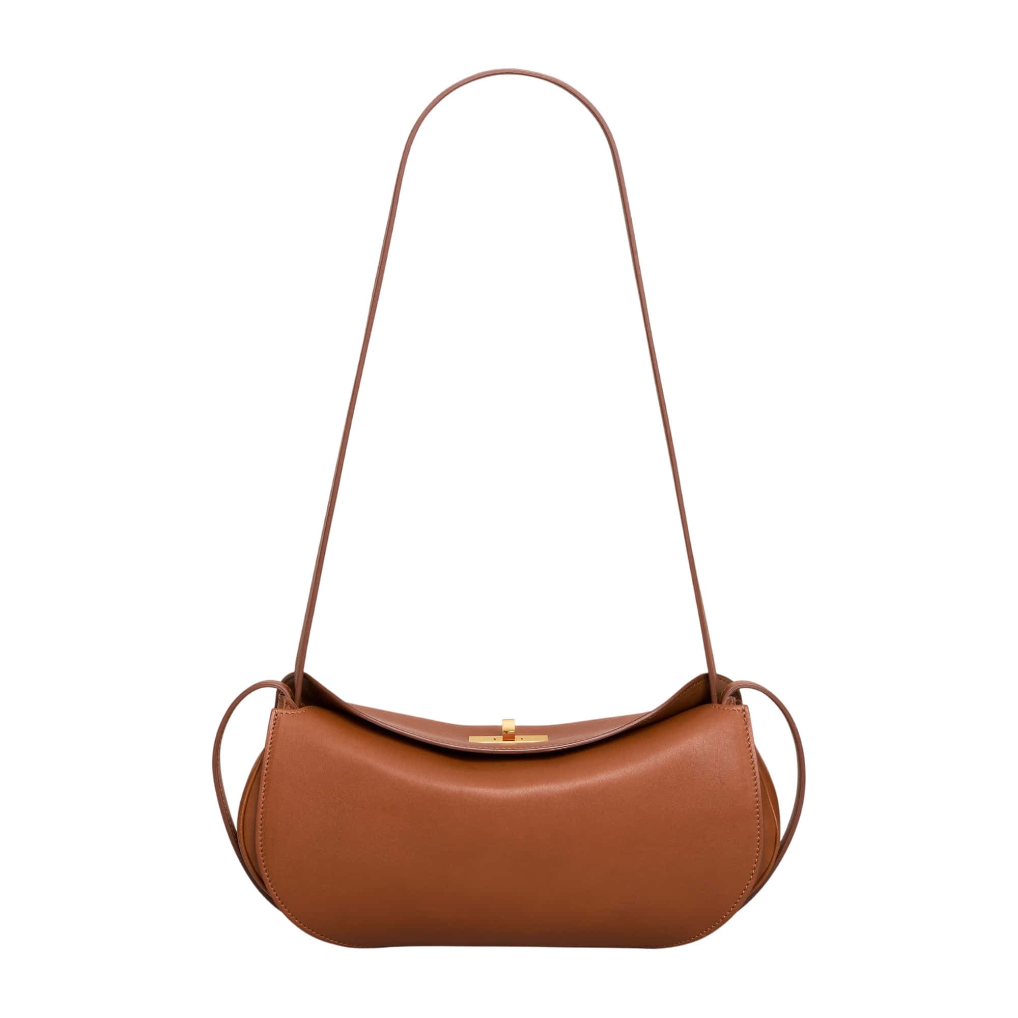Celine Little Hot Dog Bag