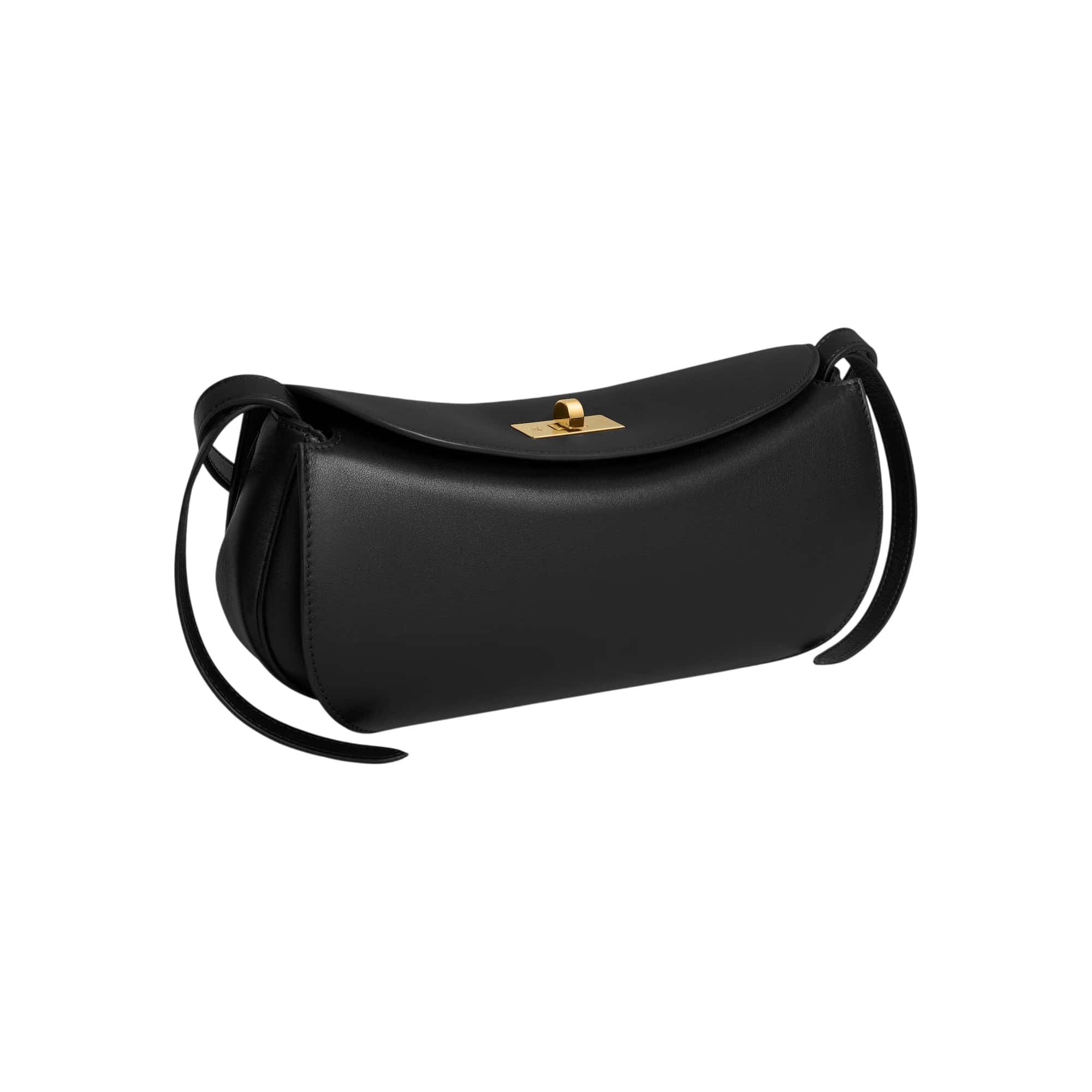 Celine Little Hot Dog Bag