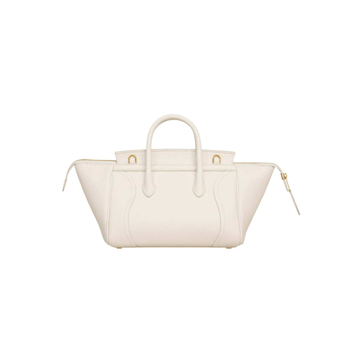 Celine Little Luggage Bag