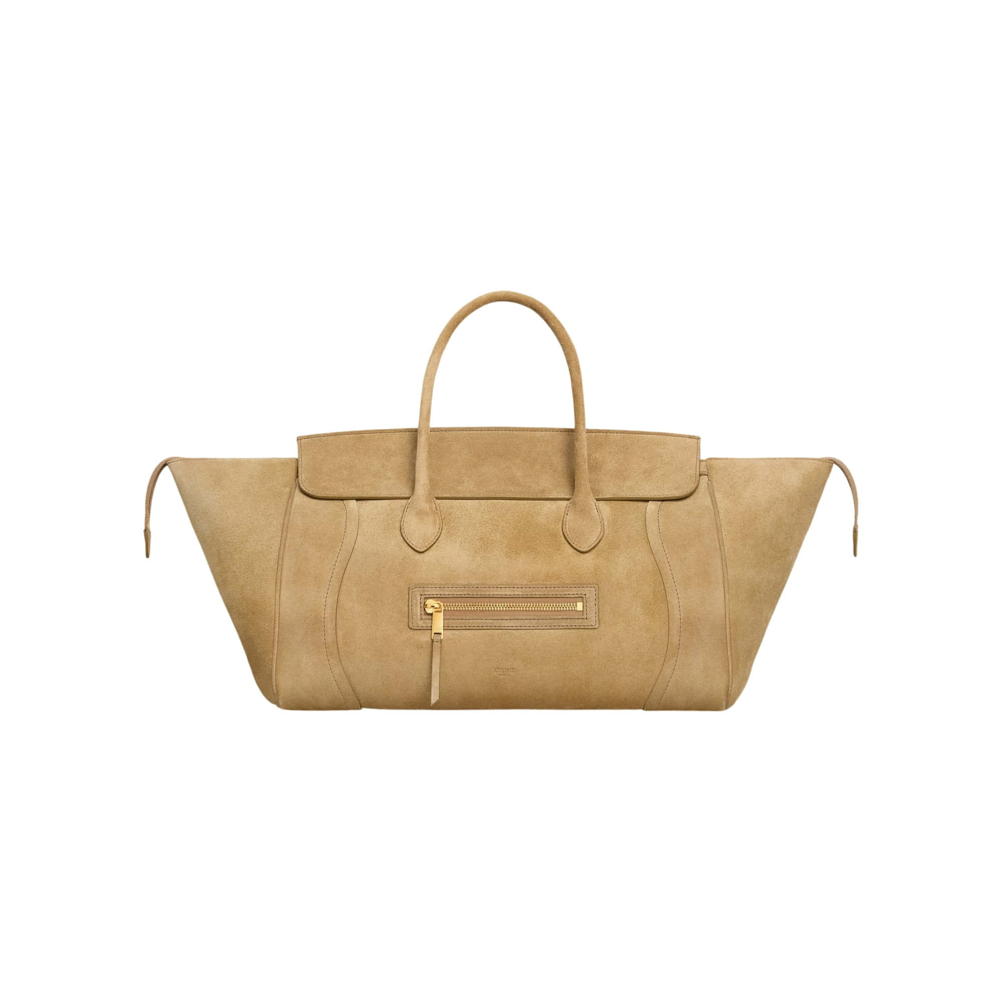 Celine Luggage Bag