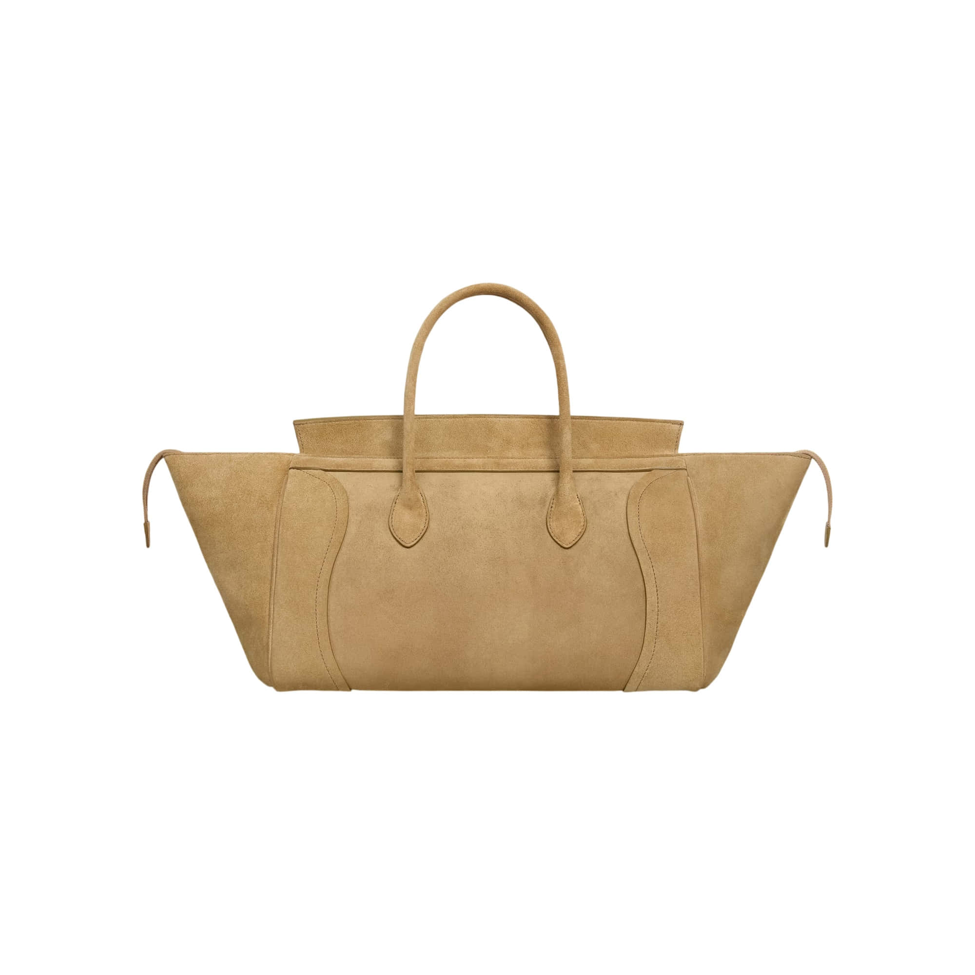 Celine Luggage Bag