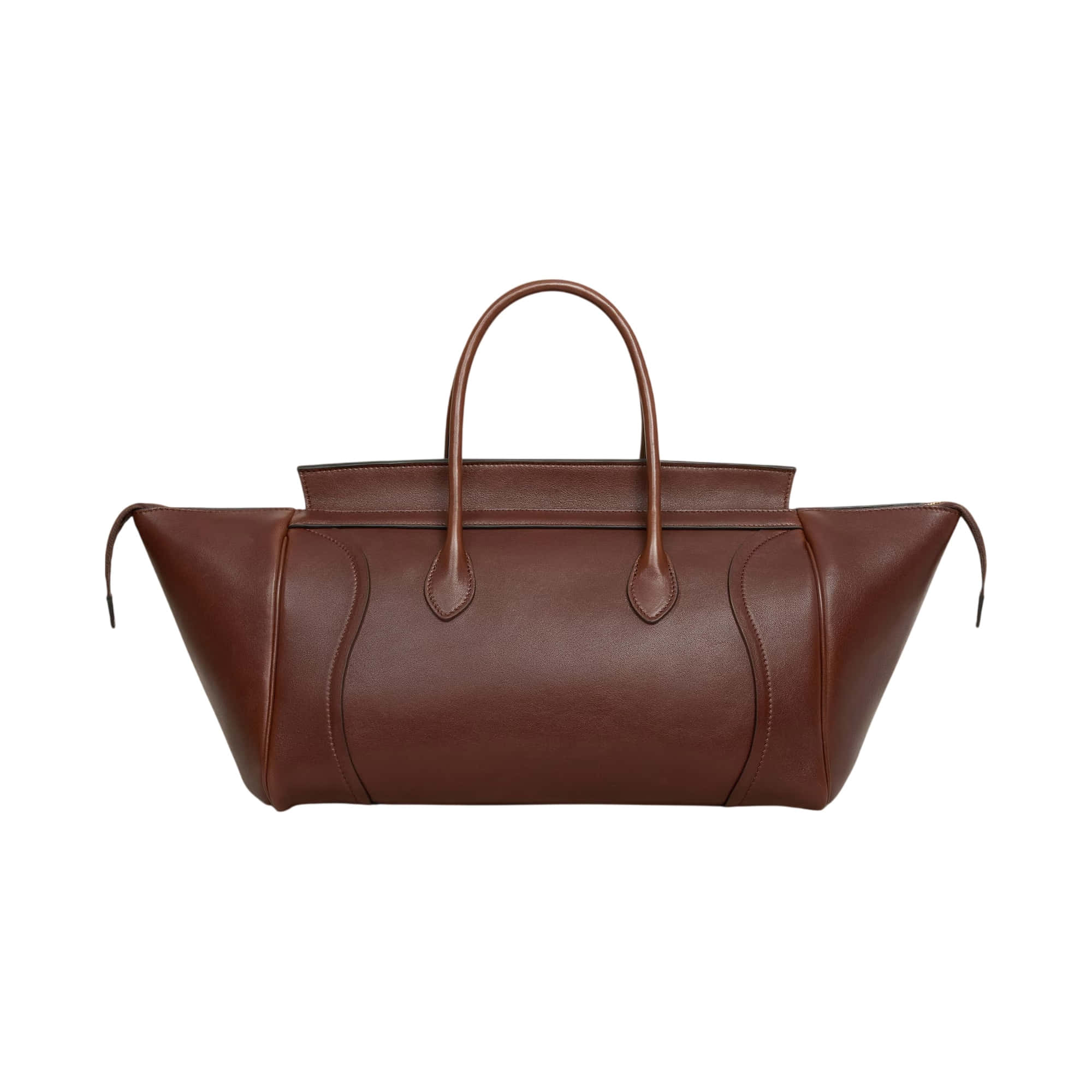 Celine Luggage Bag