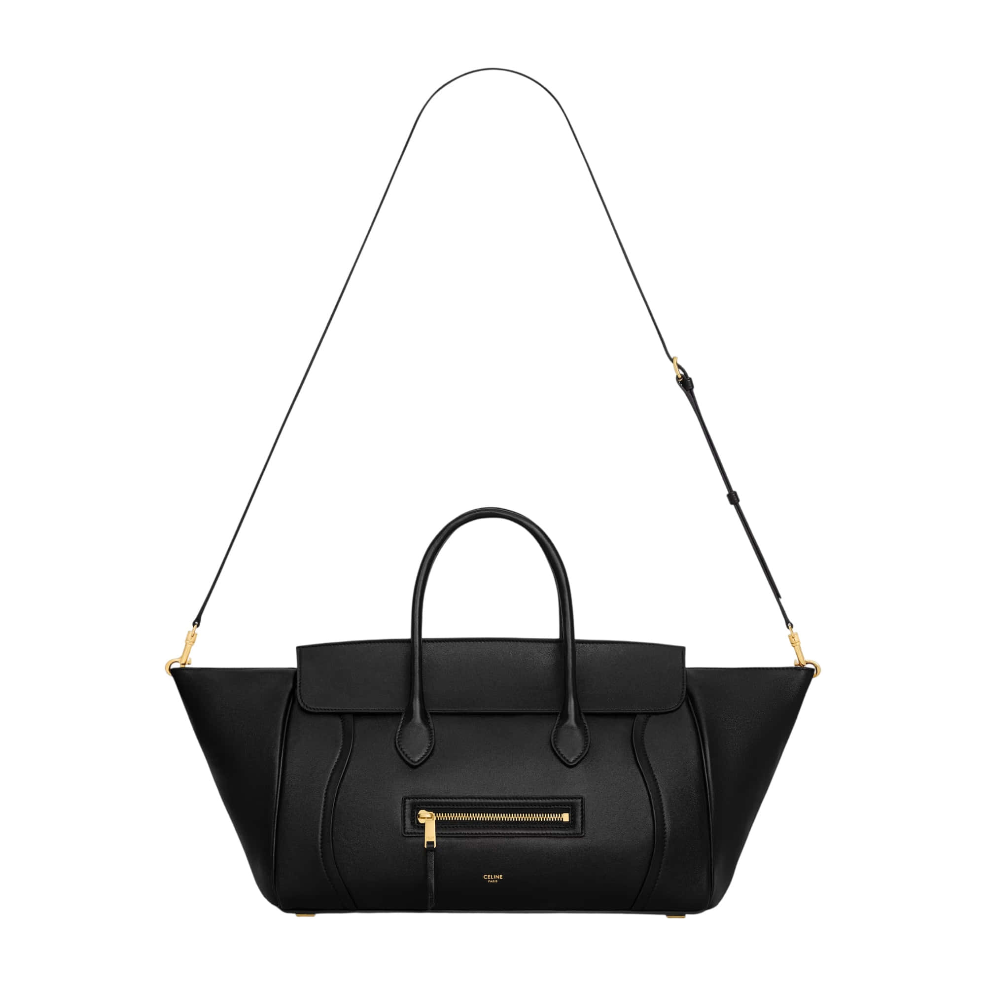 Celine Luggage Bag