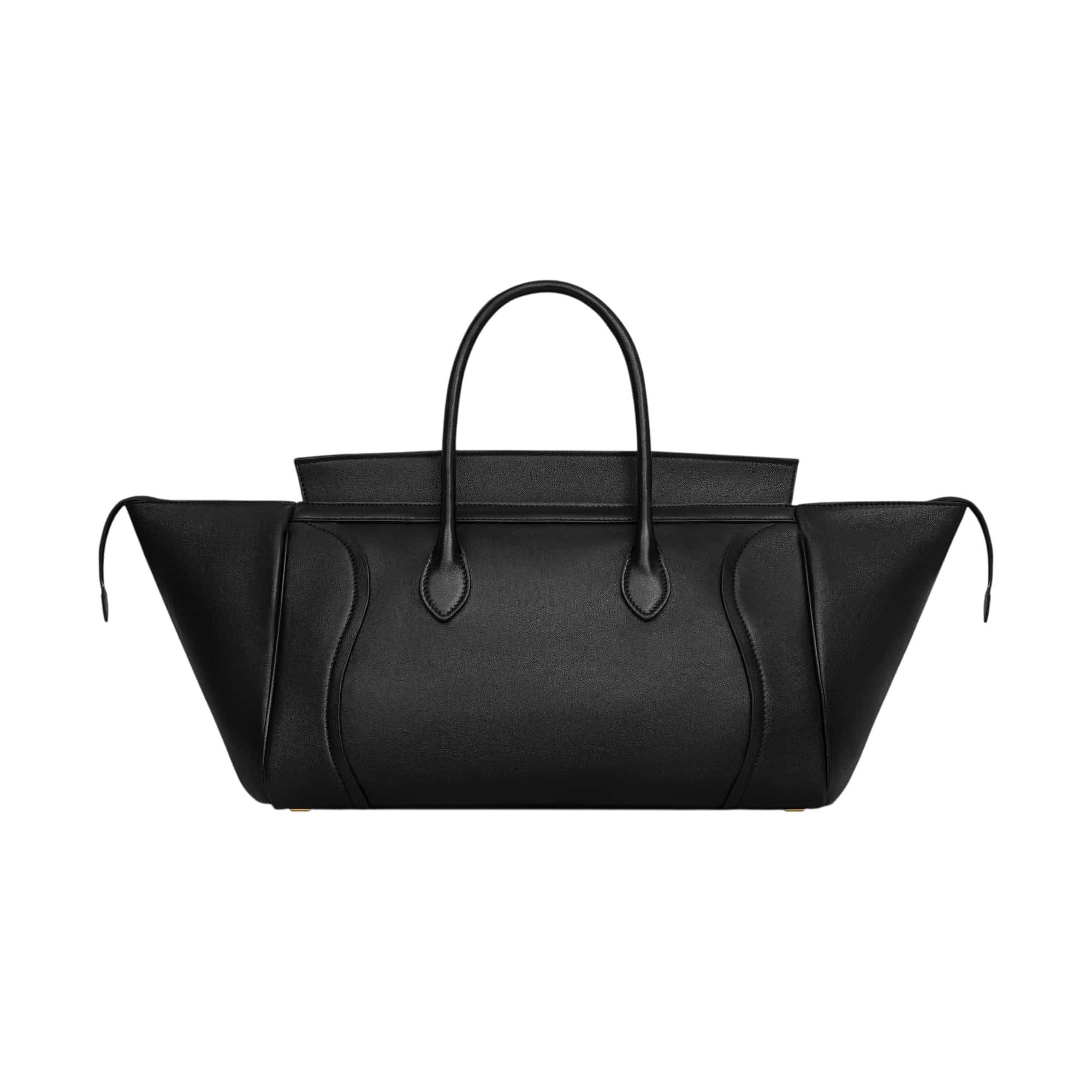 Celine Luggage Bag