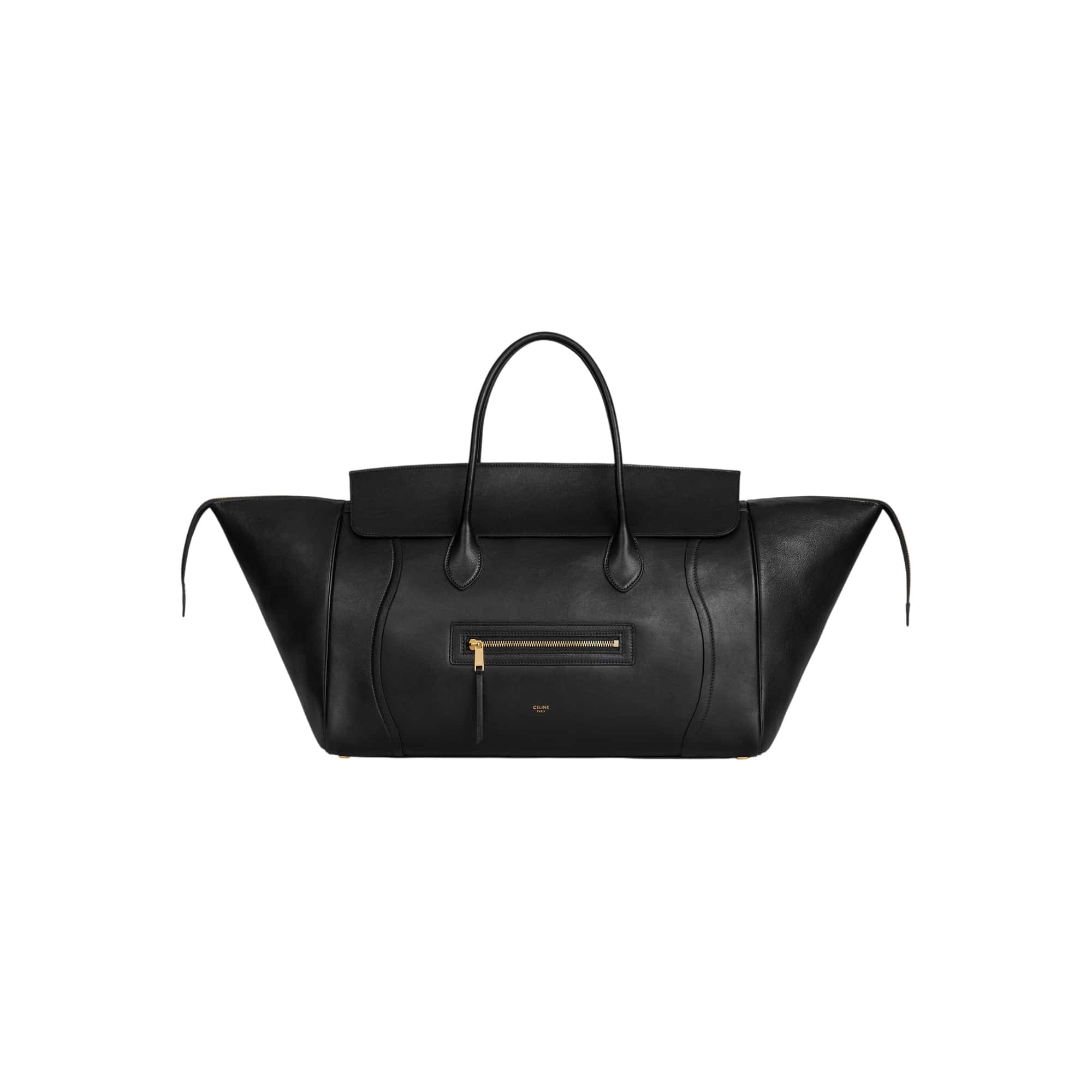 Celine Luggage Bag