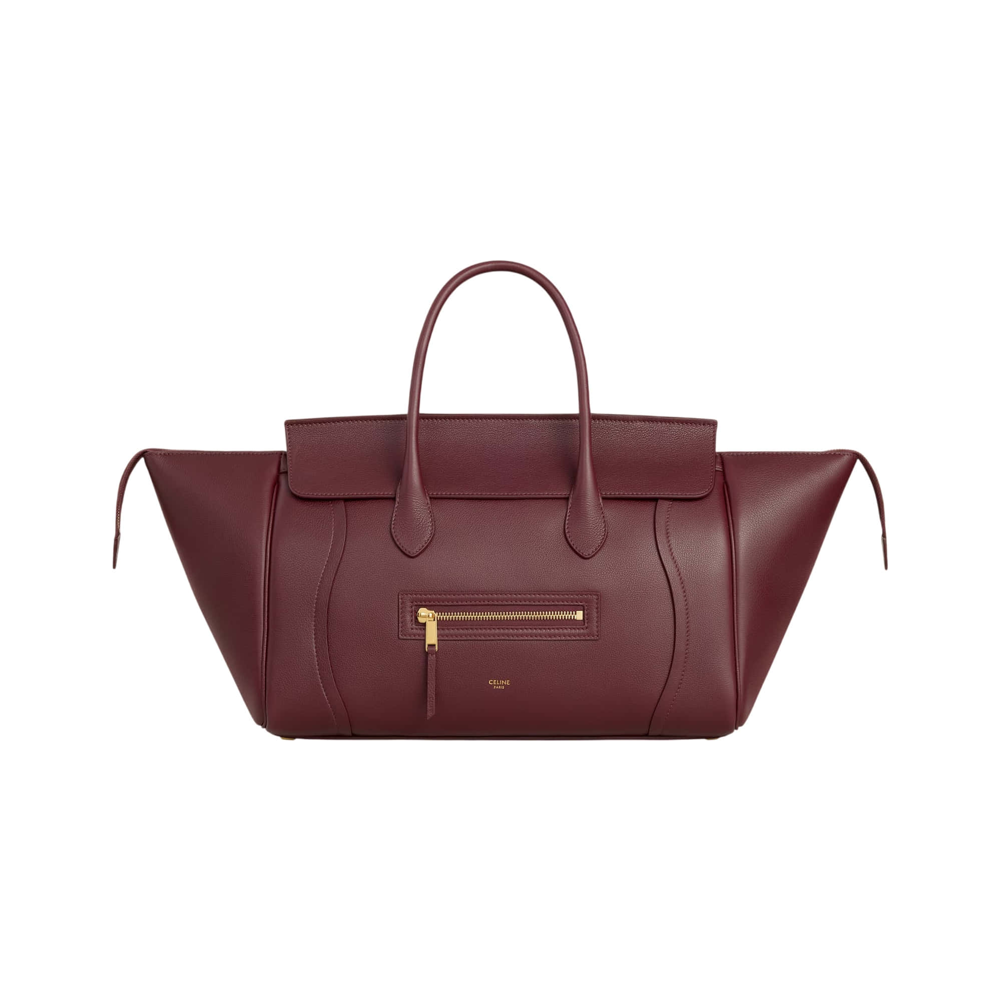 Celine Luggage Bag