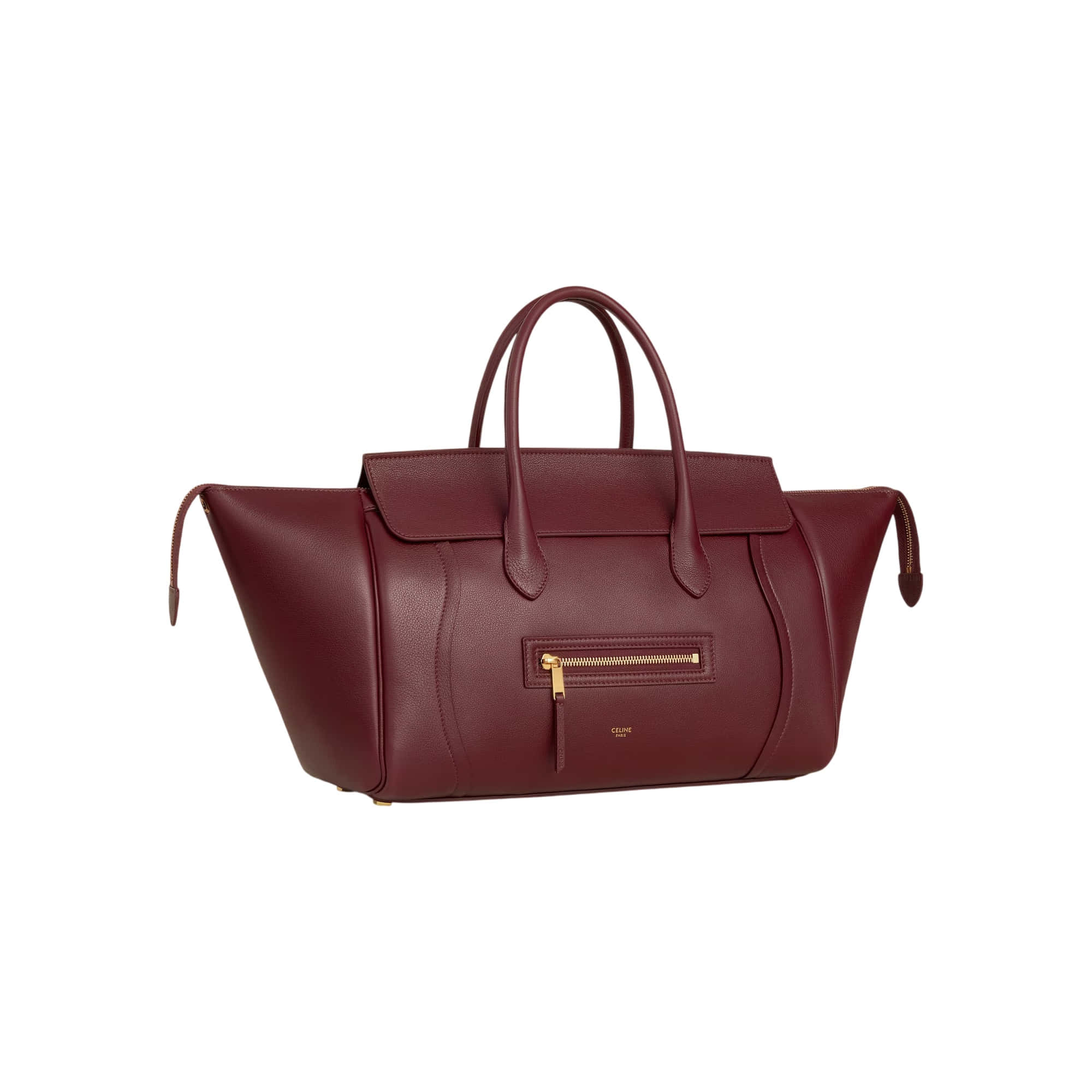 Celine Luggage Bag