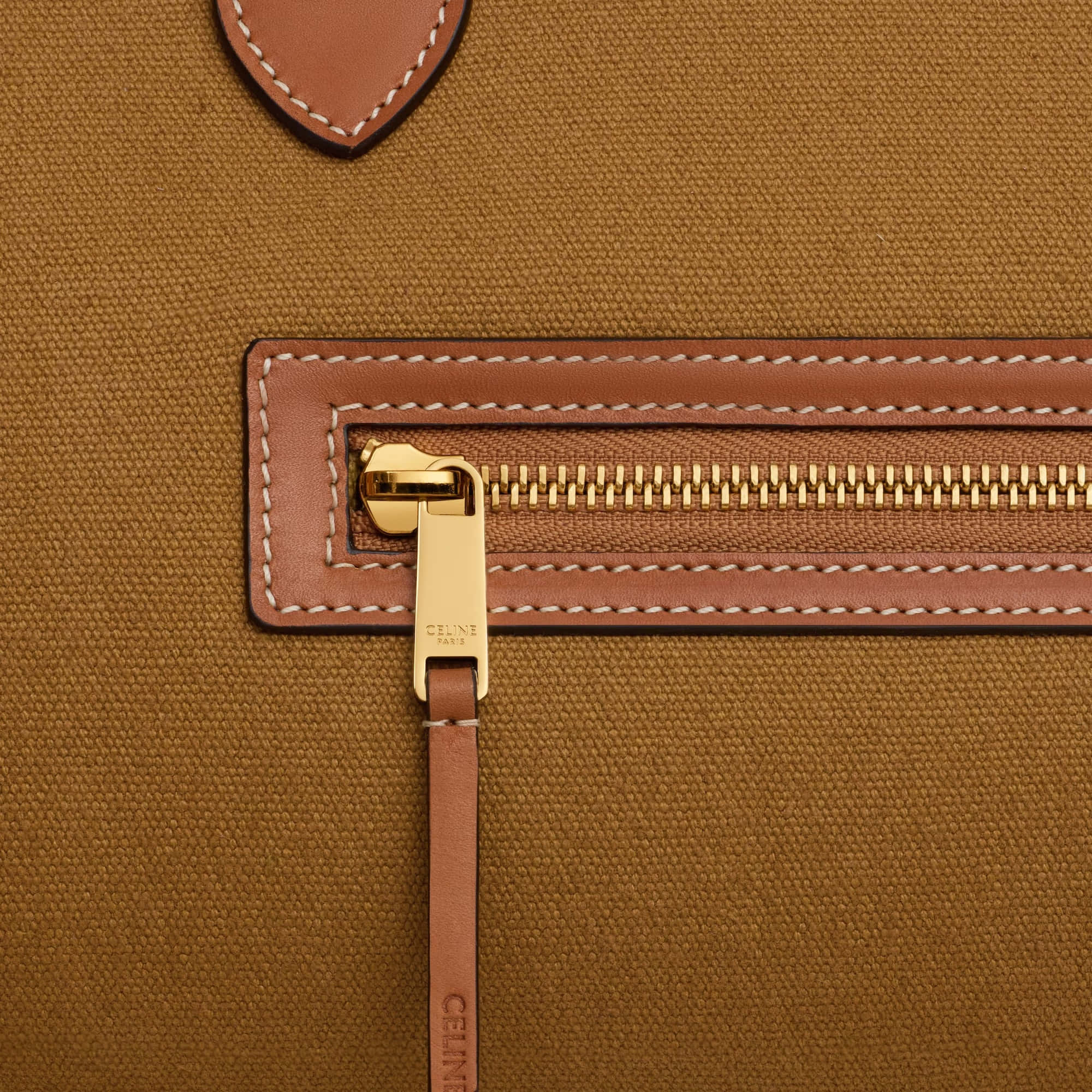 Celine Luggage Bag