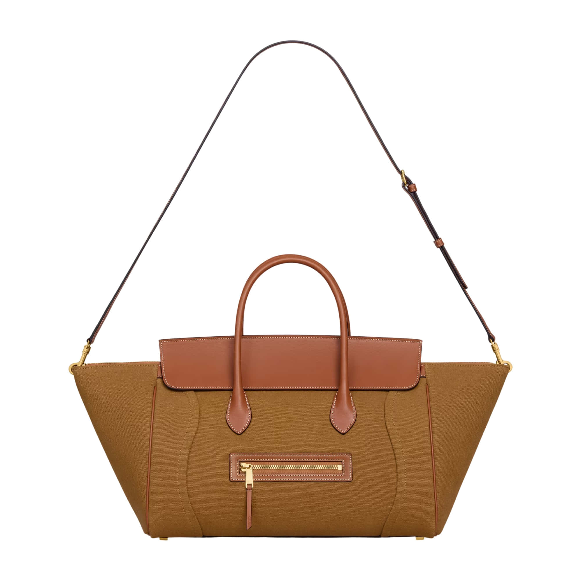 Celine Luggage Bag