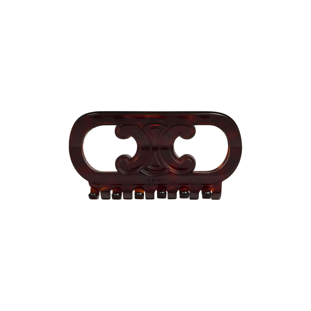 Maillon Triomphe Hair Claw