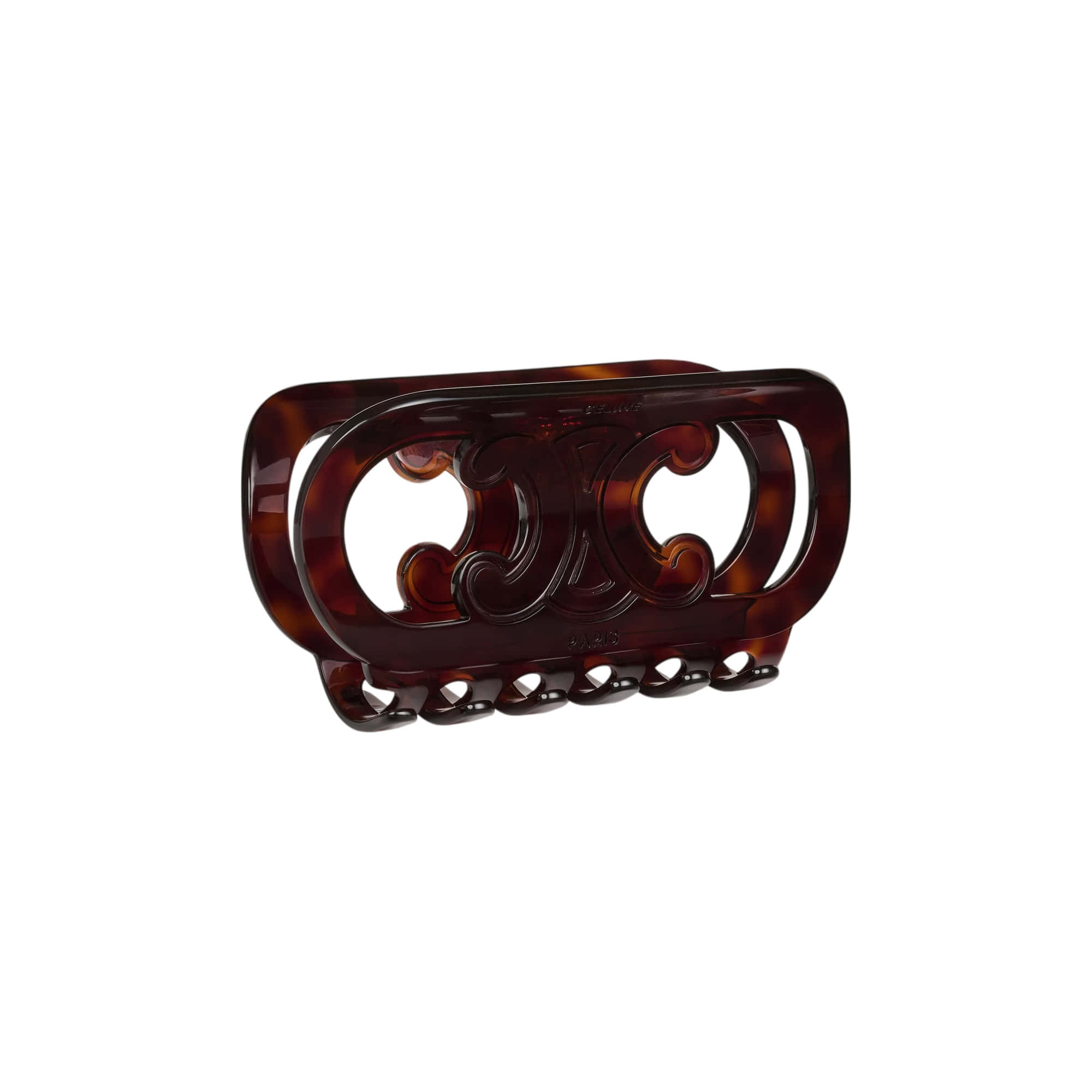 Maillon Triomphe Hair Claw