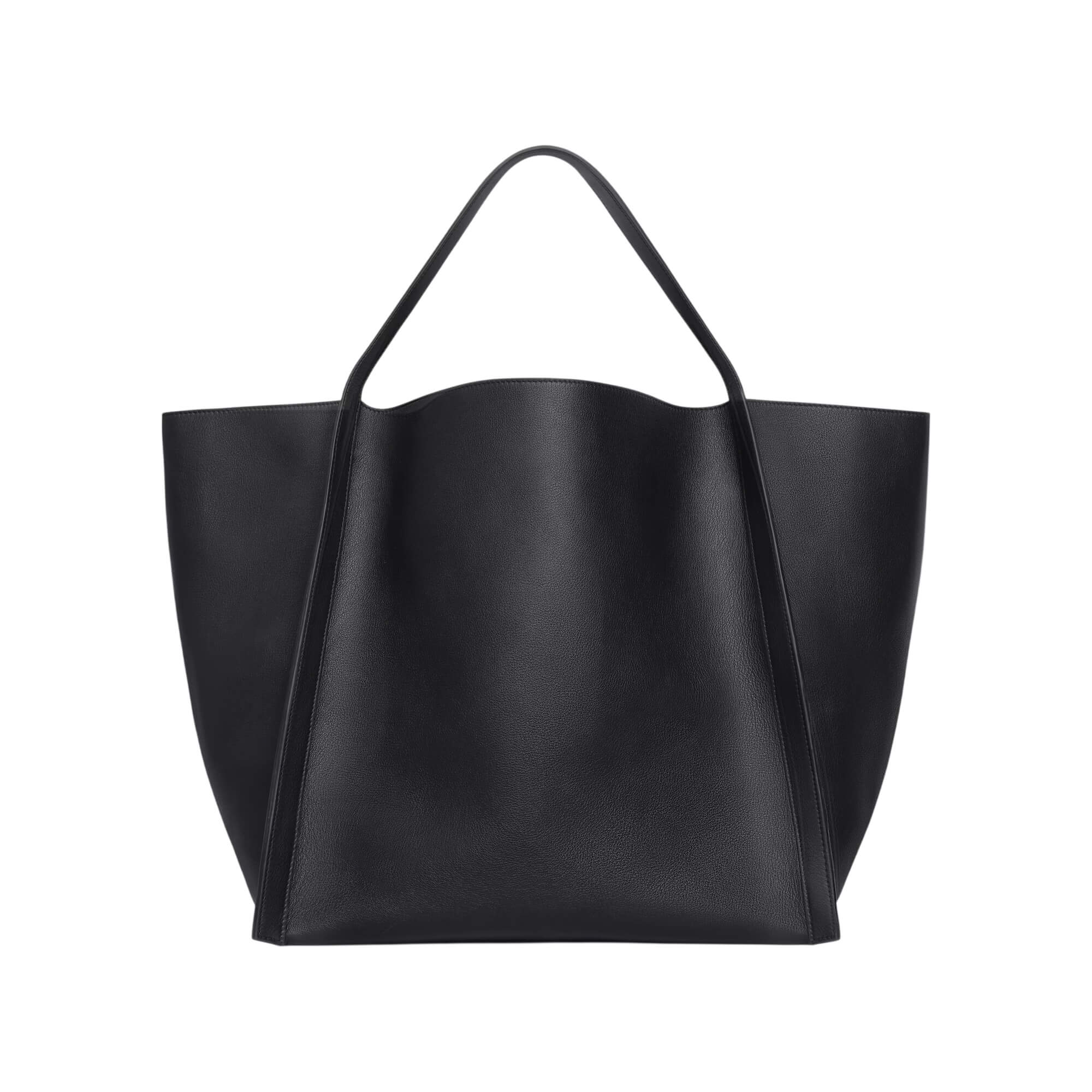 Celine Medium Cube Bag