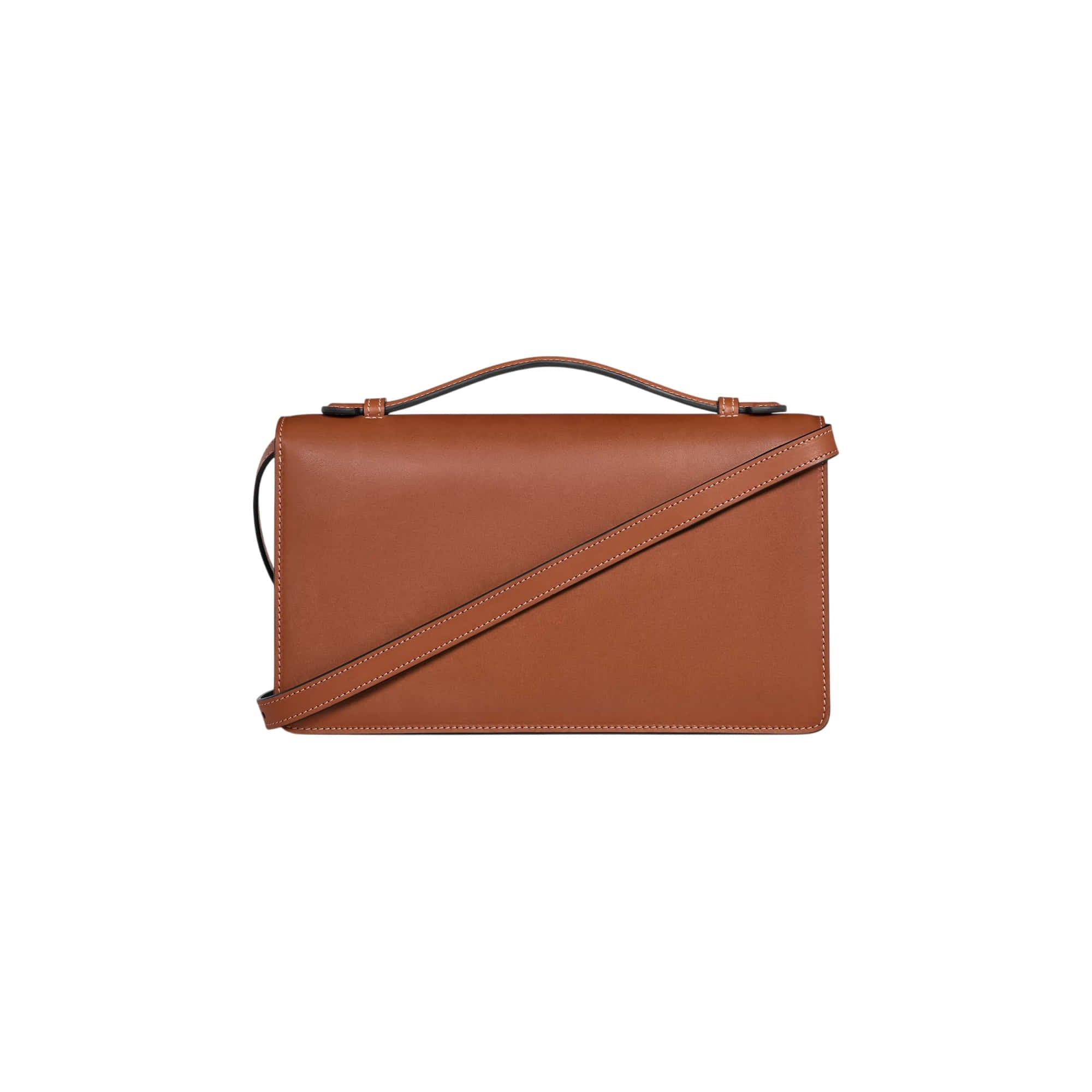 Celine Medium Triomphe Folio