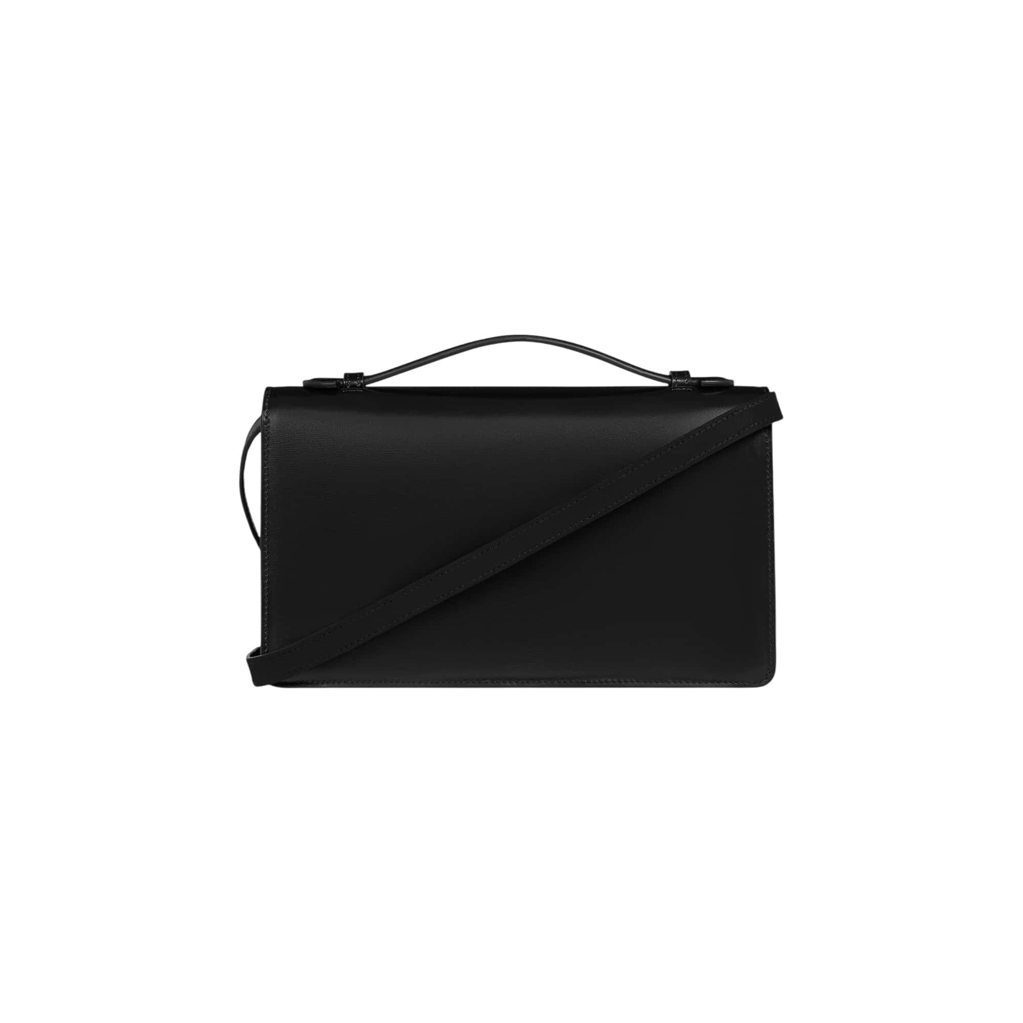Celine Medium Triomphe Folio