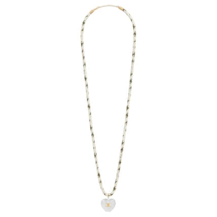 CELINE Cœur Triomphe Necklace