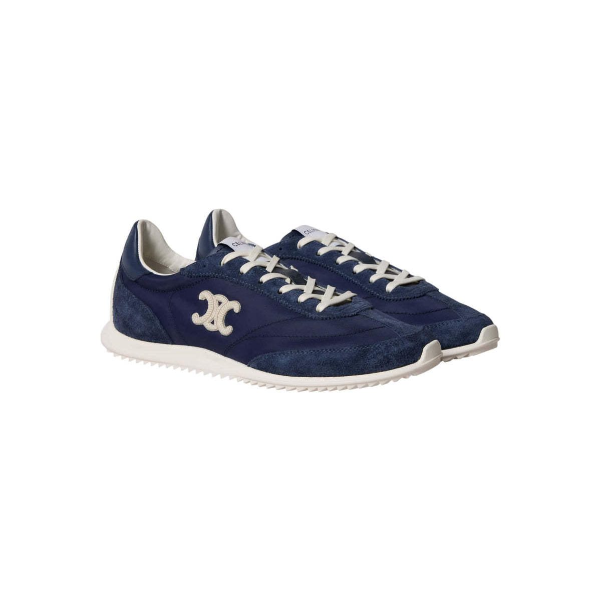 Celine Racer Sneaker