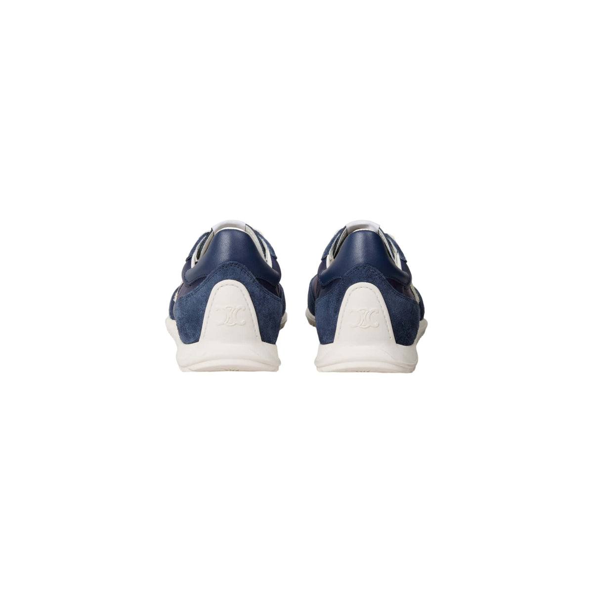 Celine Racer Sneaker