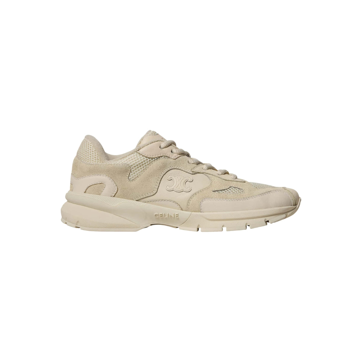 Celine Runner Sneaker