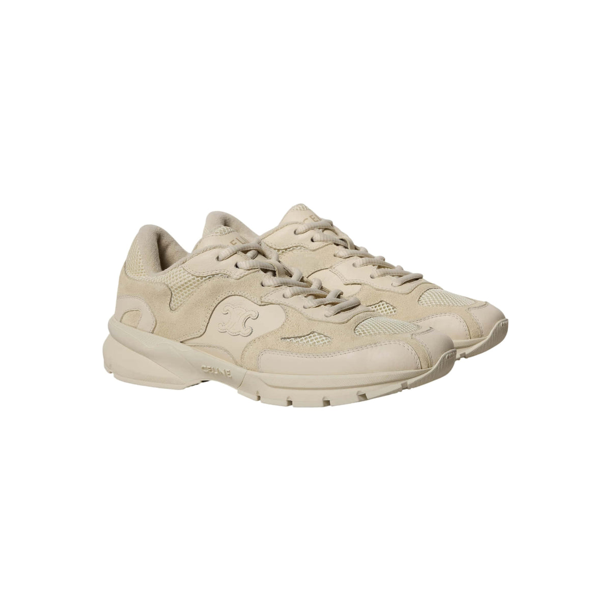 Celine Runner Sneaker