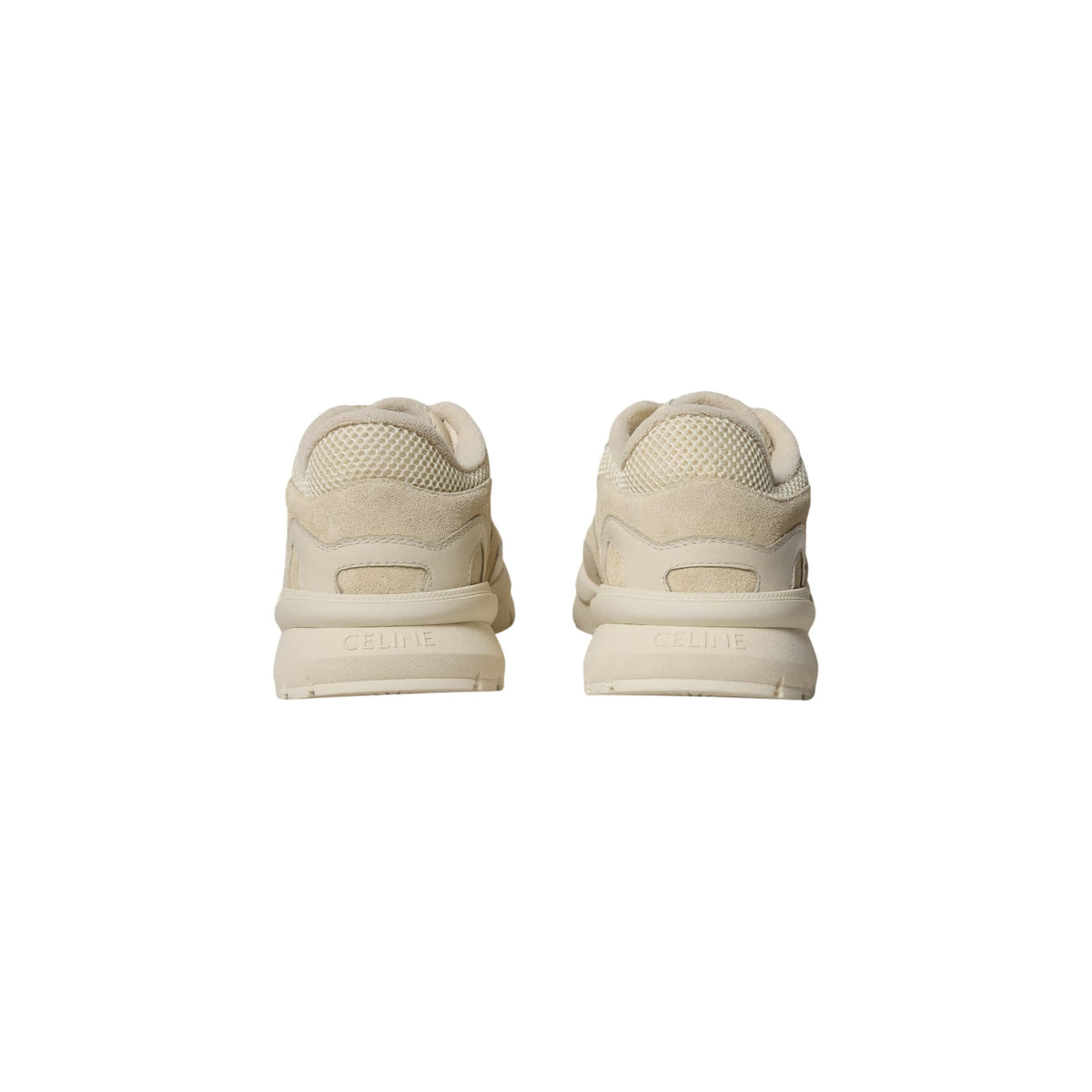 Celine Runner Sneaker
