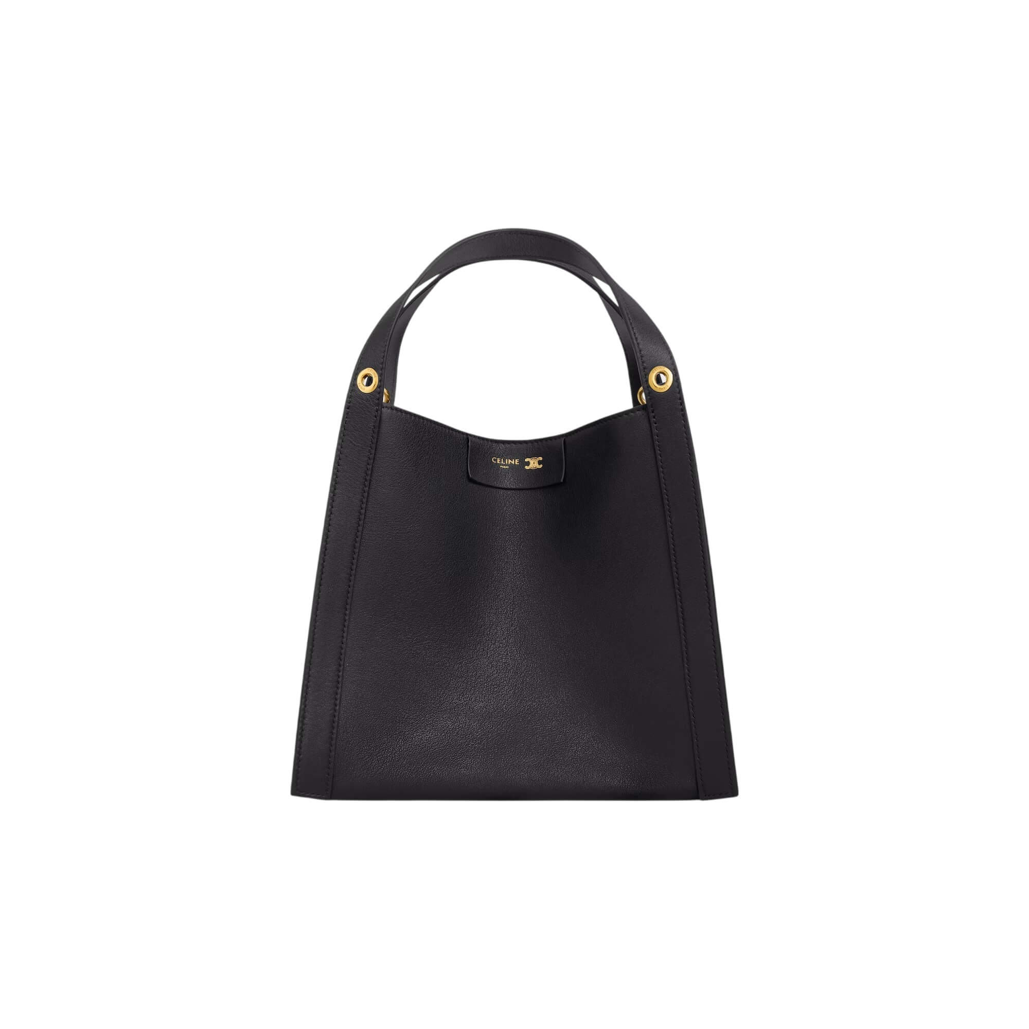 Celine Small Cube Bag
