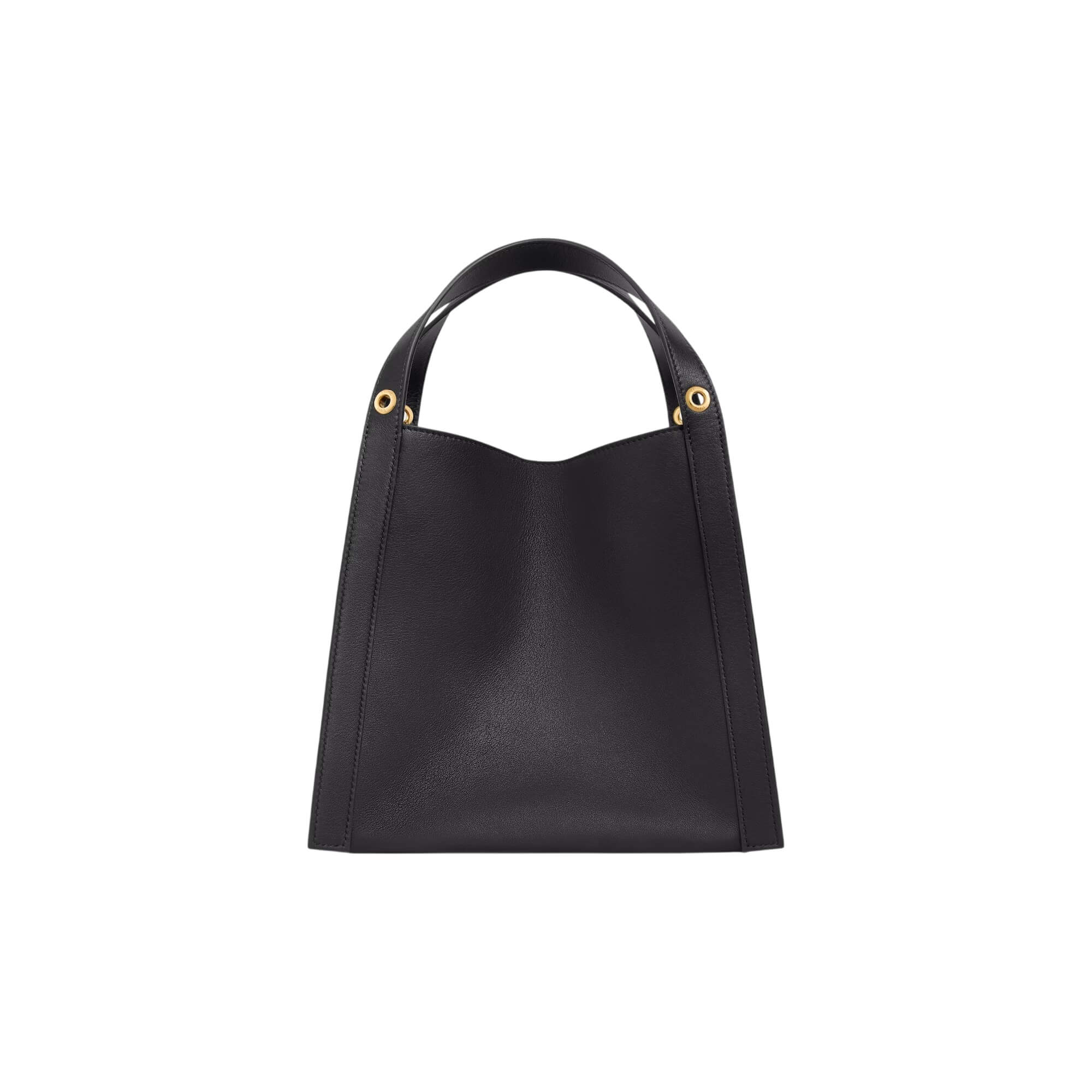 Celine Small Cube Bag