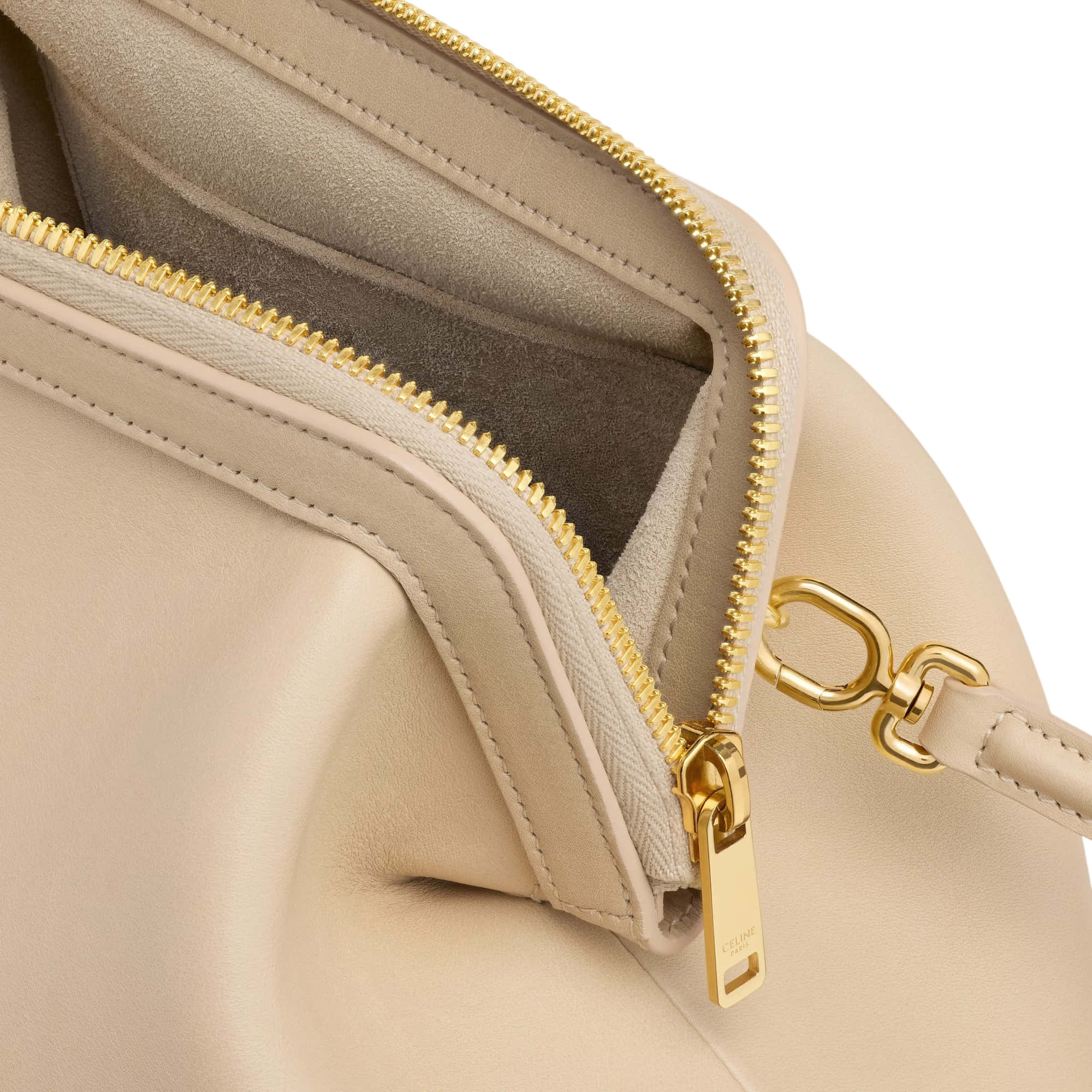 Celine Small Doctor Pouch