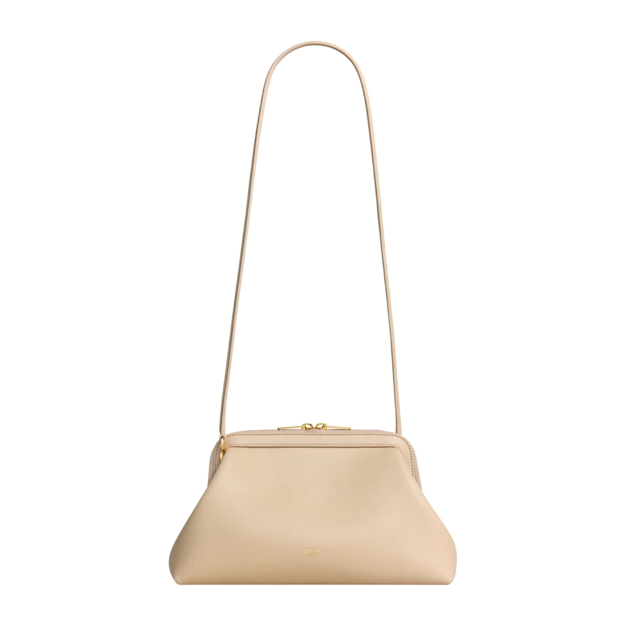 Celine Small Doctor Pouch