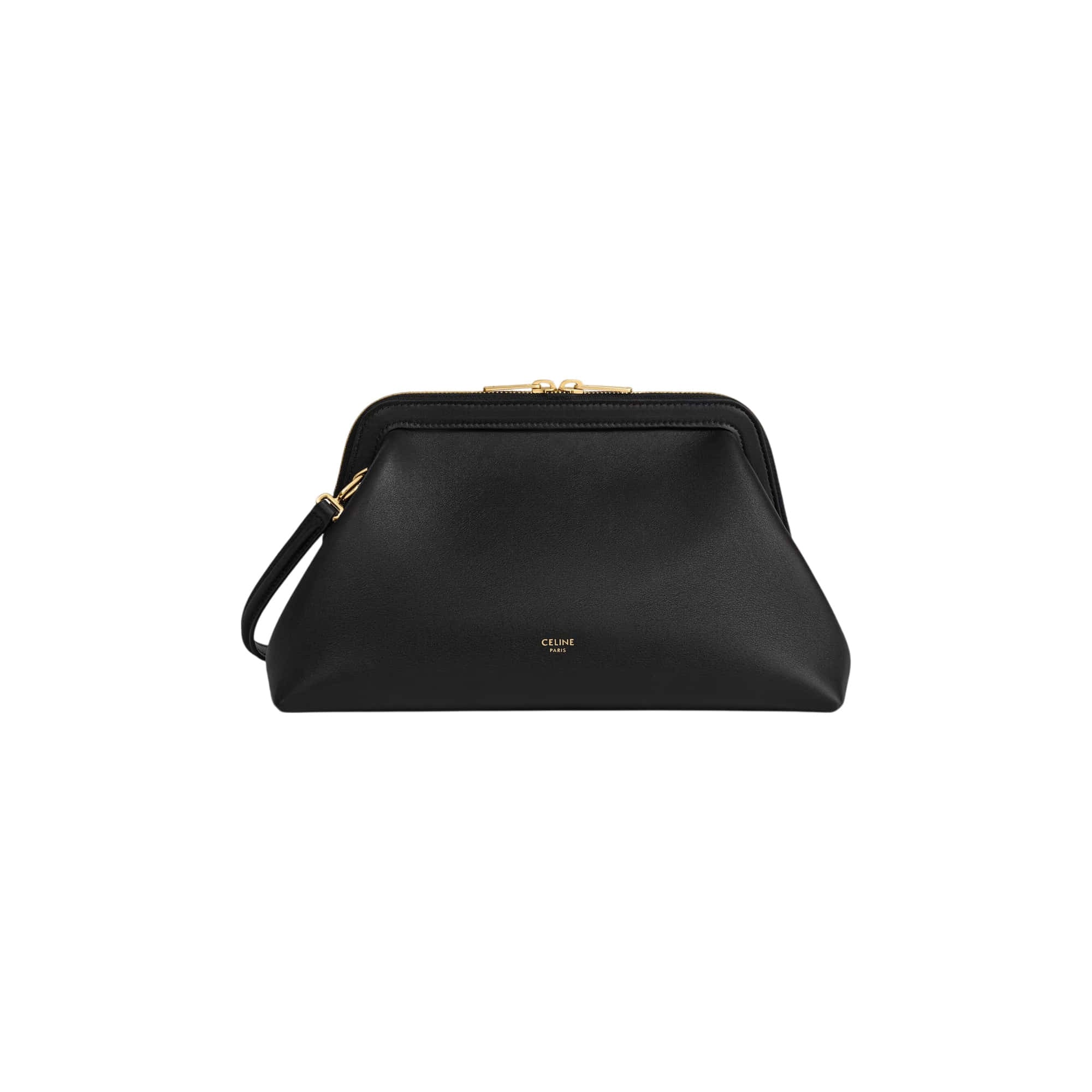 Celine Small Doctor Pouch