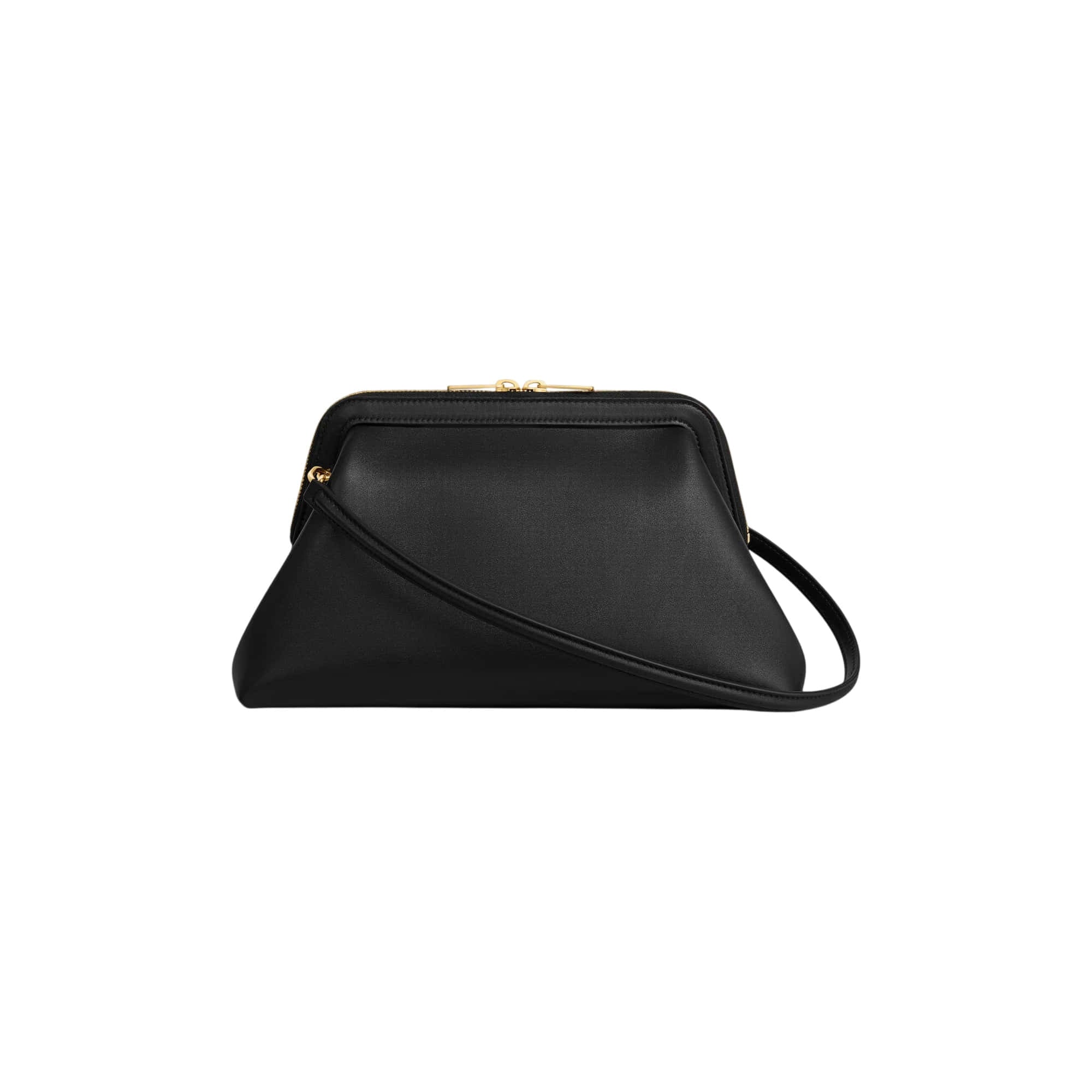 Celine Small Doctor Pouch