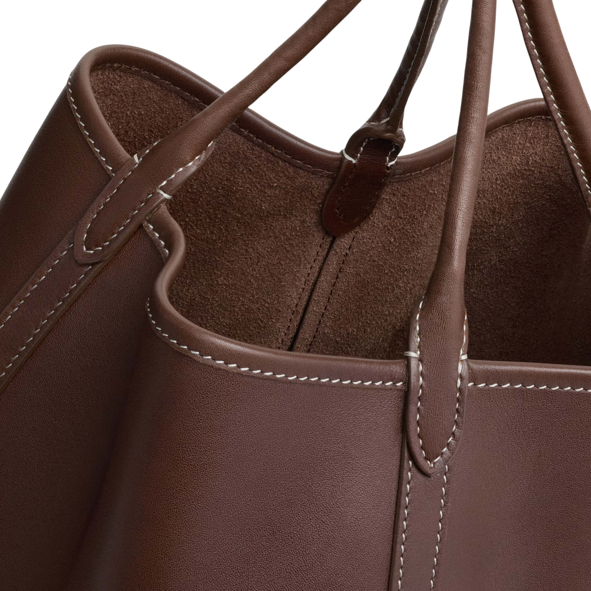 Celine Small Drop Bucket