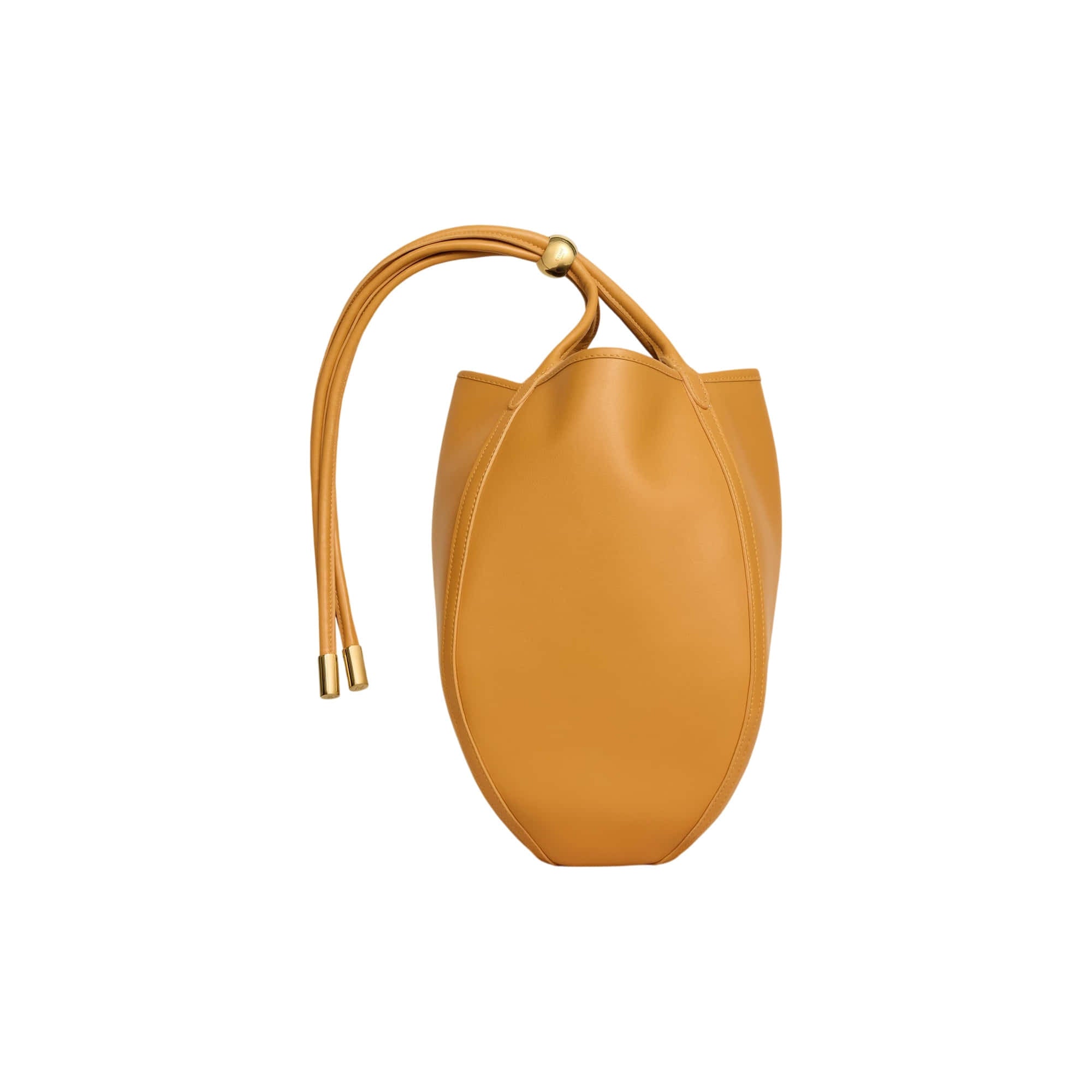 Celine Small Drop Bucket