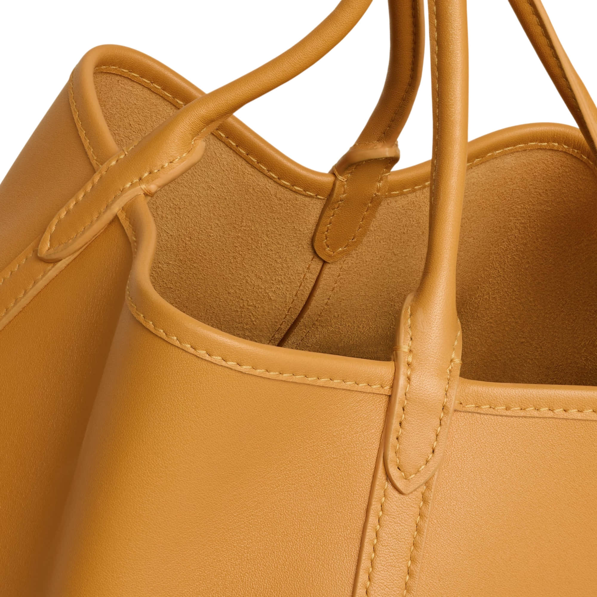 Celine Small Drop Bucket