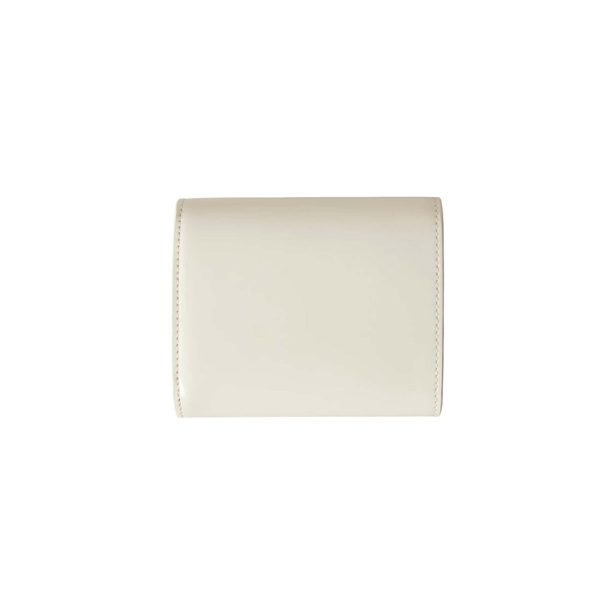 Celine Small Flap Wallet