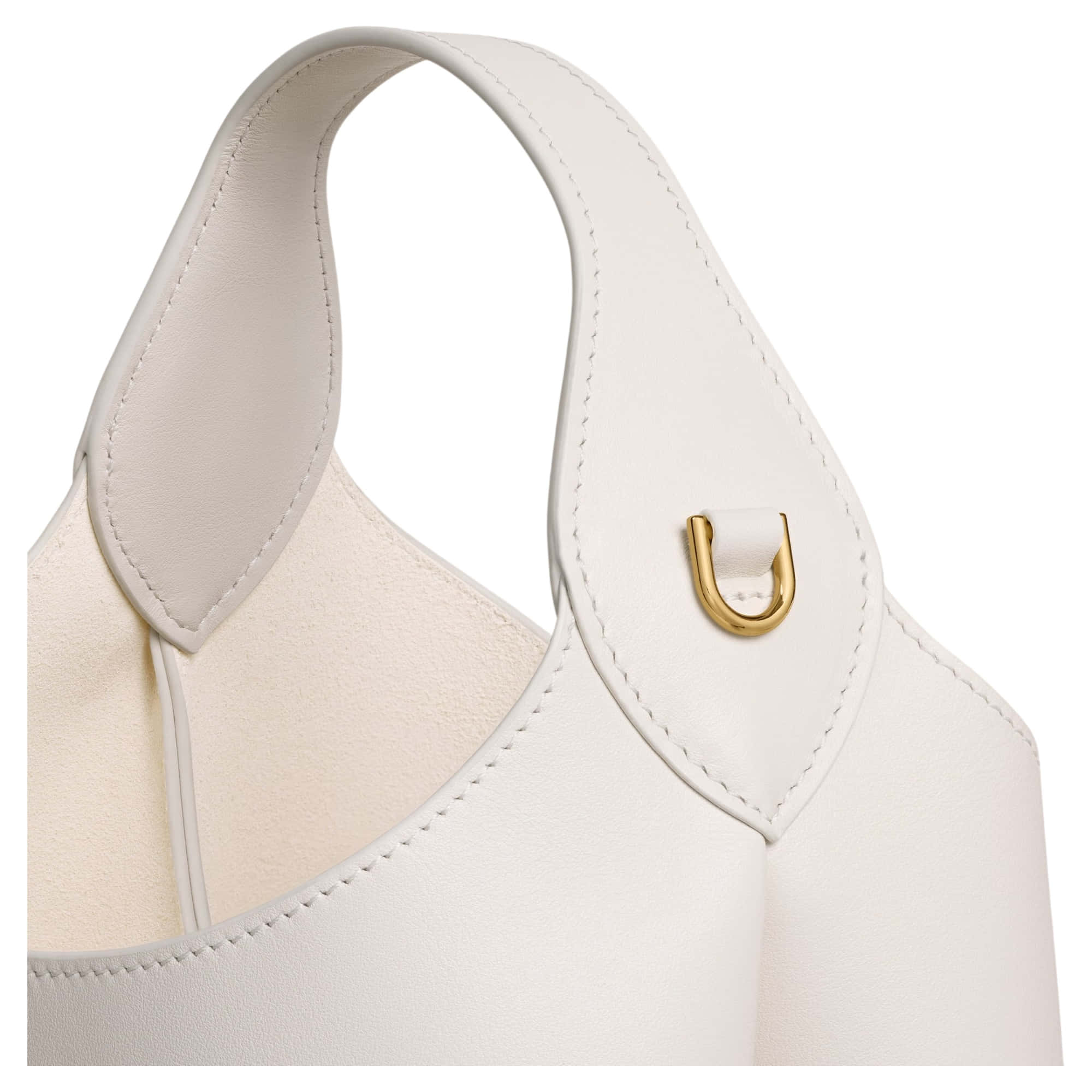 Celine Small Hobo Bag
