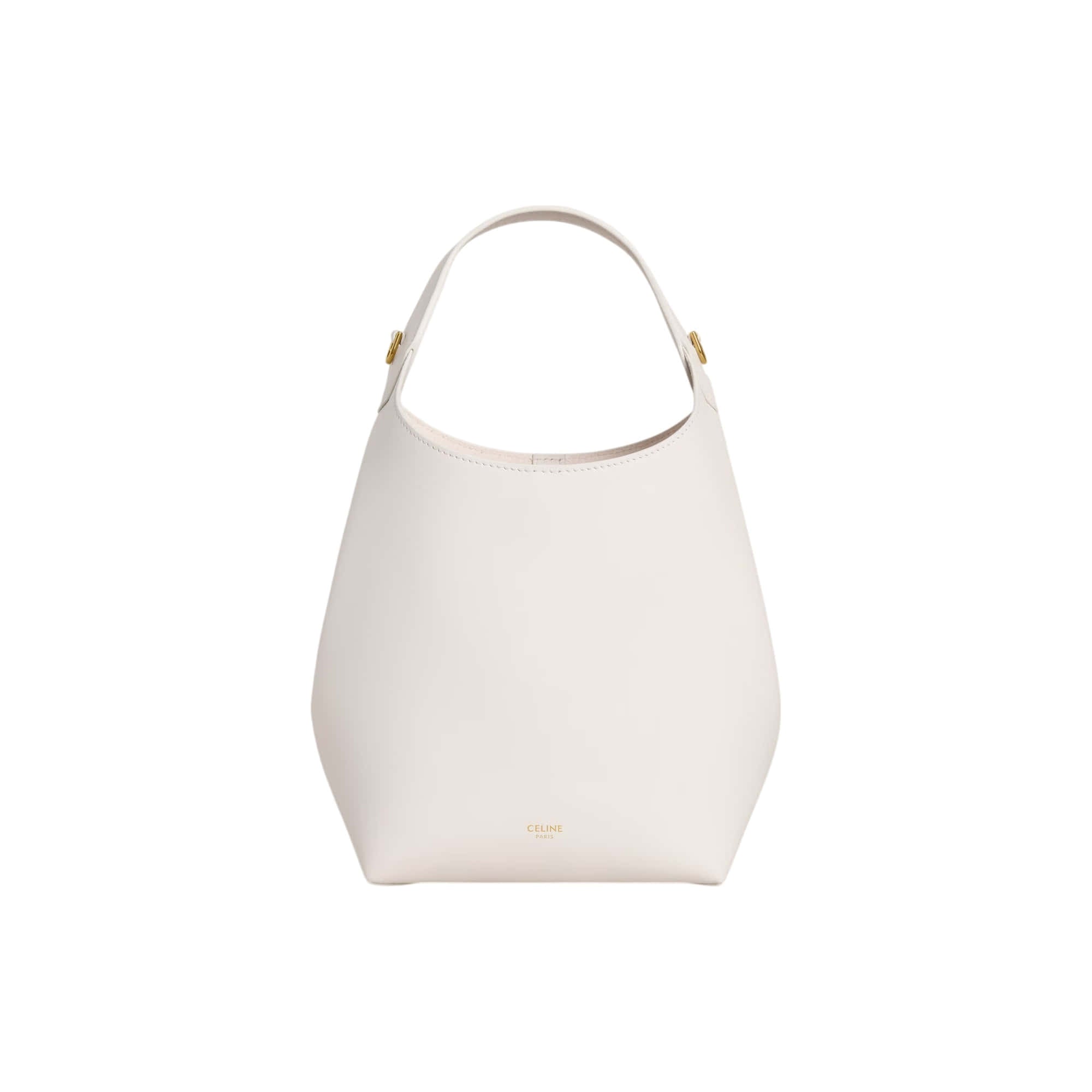 Celine Small Hobo Bag