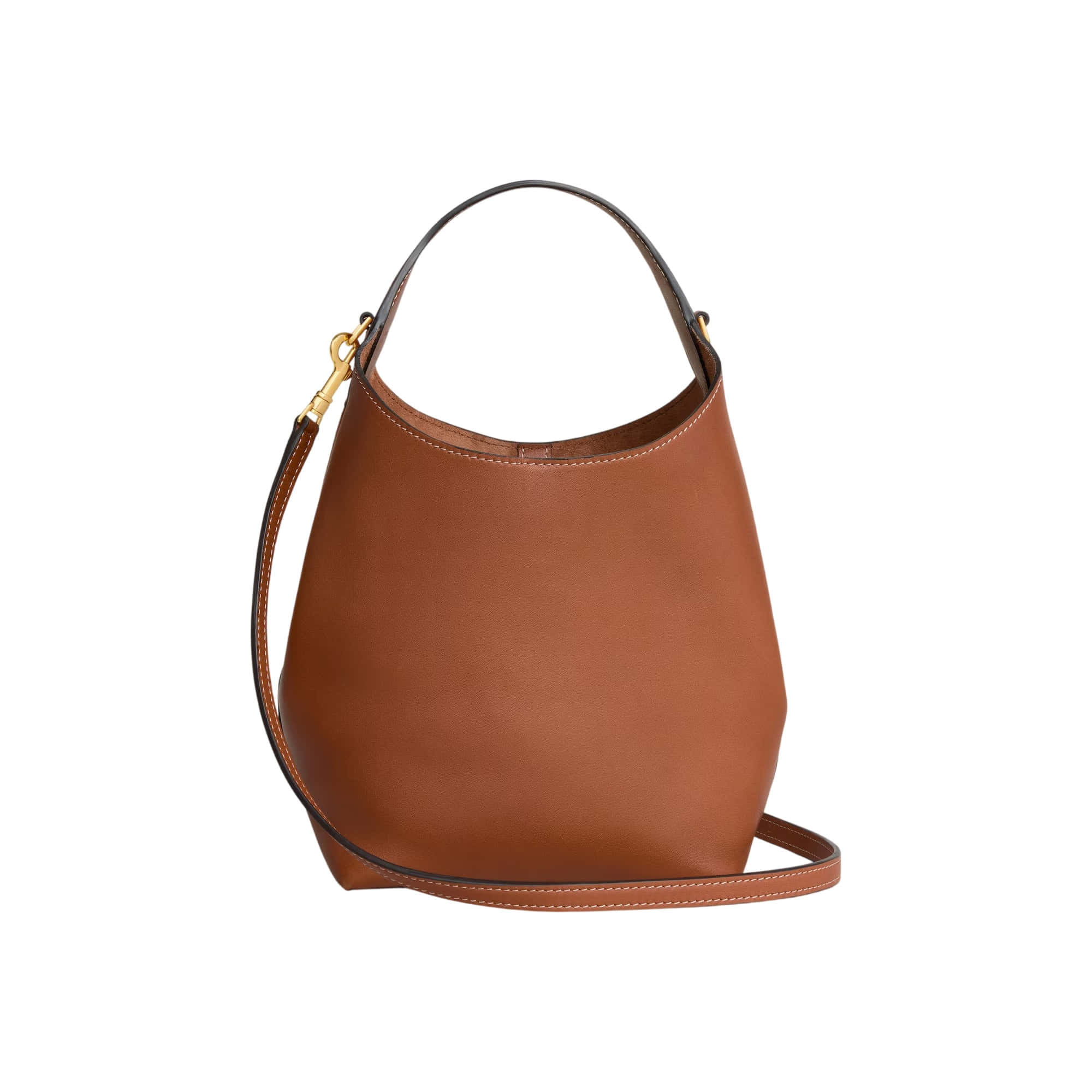 Celine Small Hobo Bag