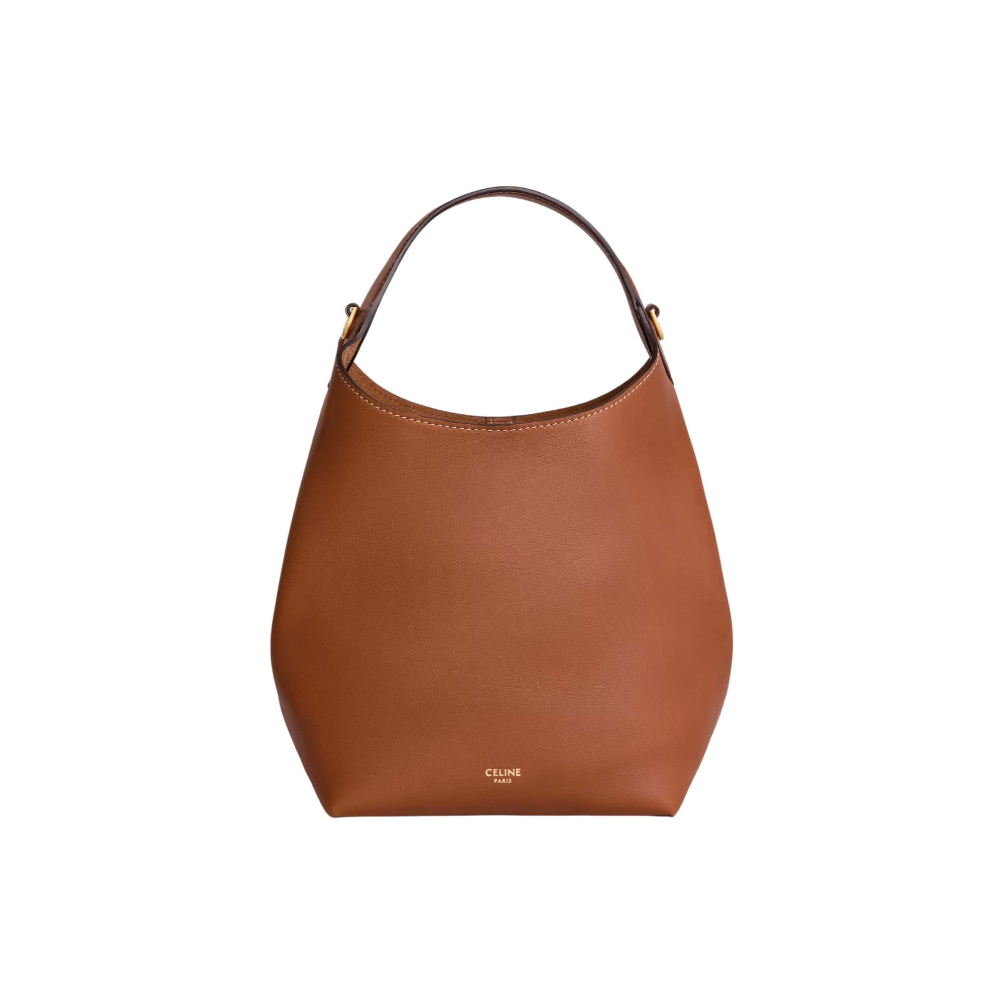 Celine Small Hobo Bag